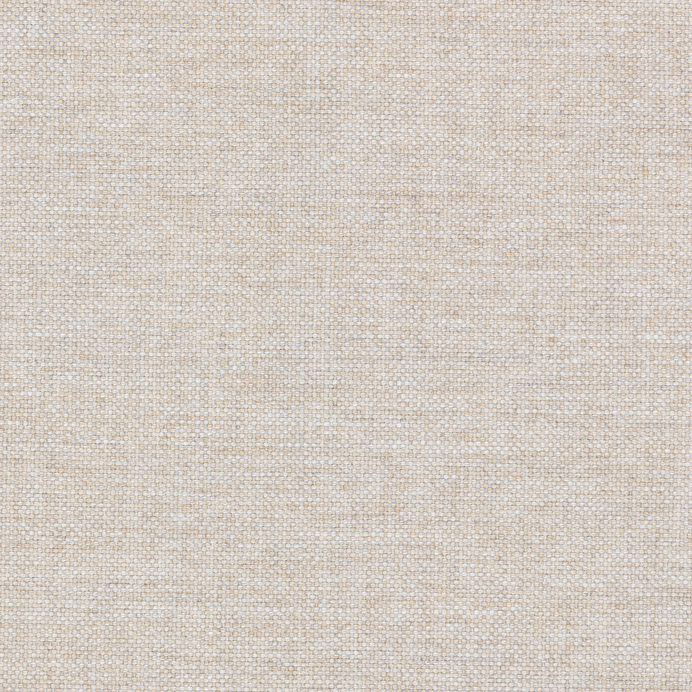 Caplan 4-Piece Modular Sectional - Image 9