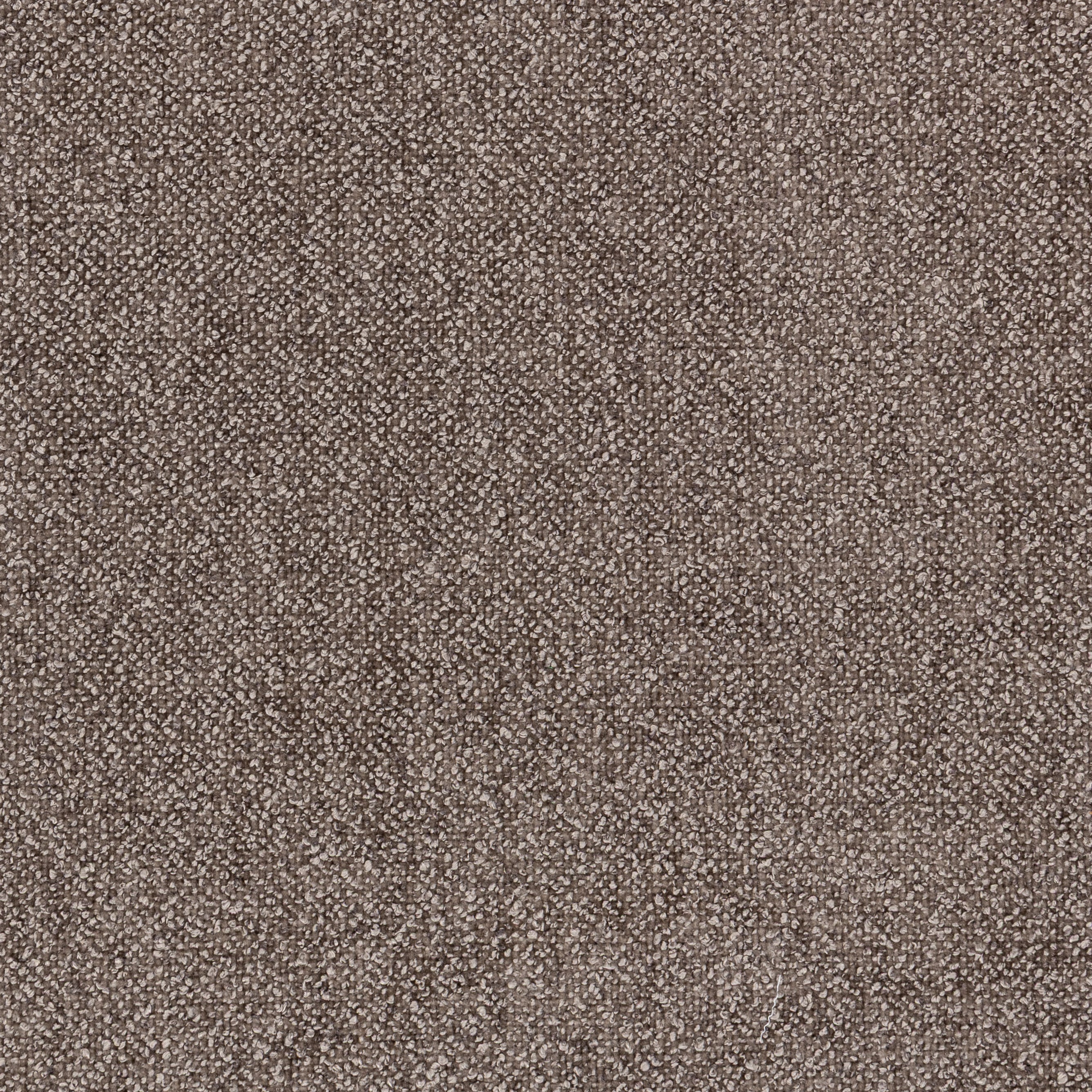 Caplan 4-Piece Modular Sectional - Image 12