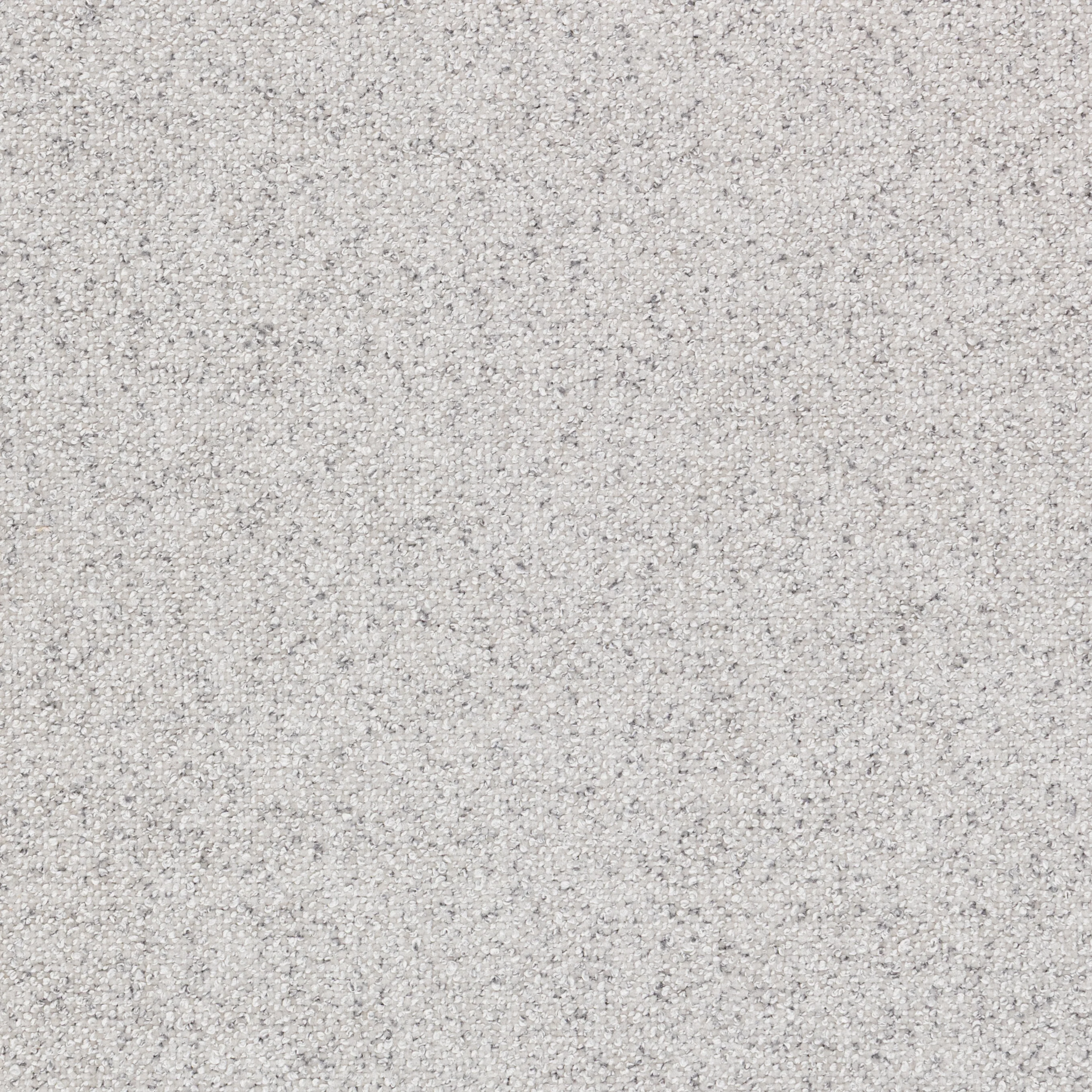 Caplan 4-Piece Modular Sectional - Image 13