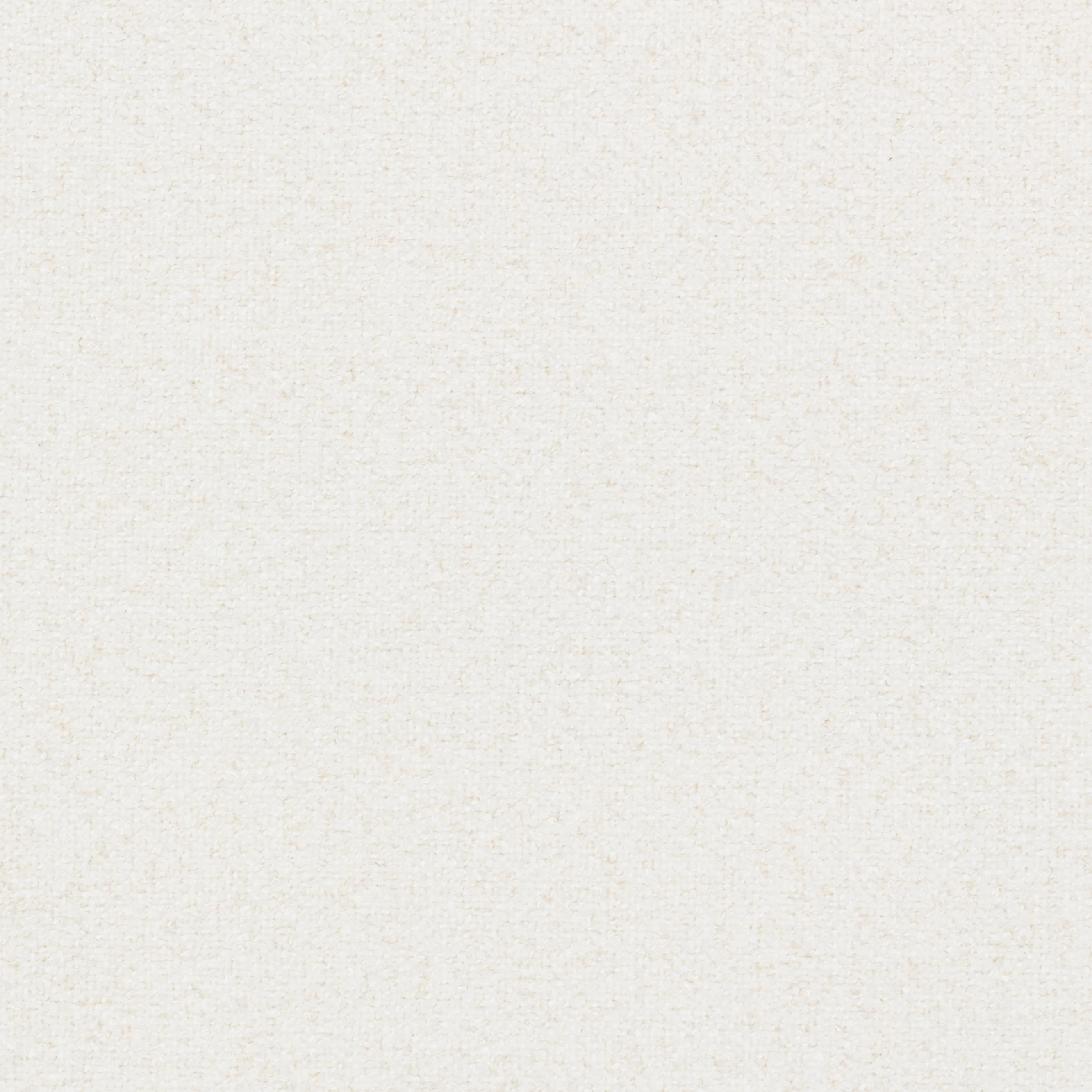 Caplan 4-Piece Modular Sectional - Image 14