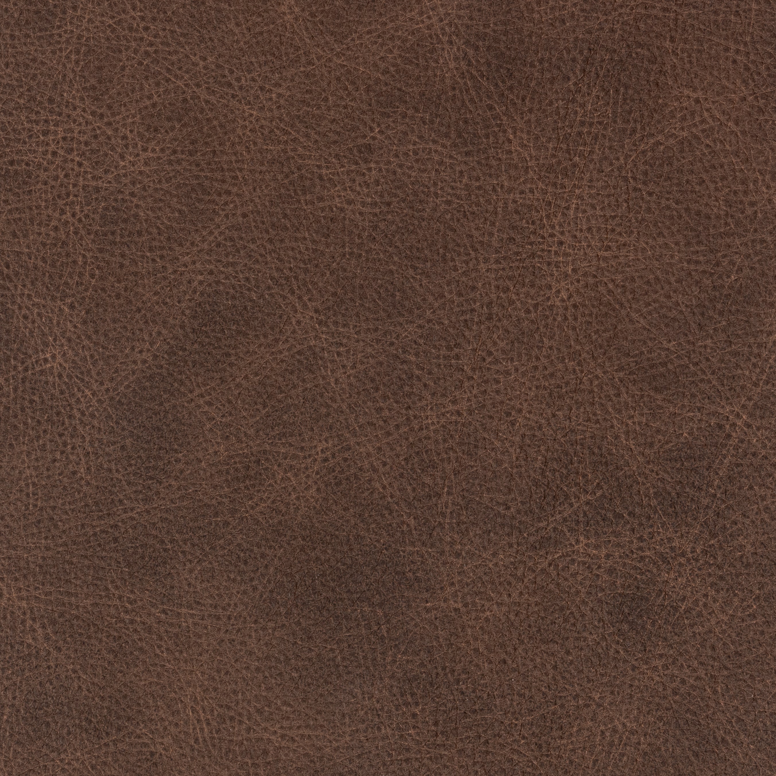 Caplan 4-Piece Modular Sectional - Image 17