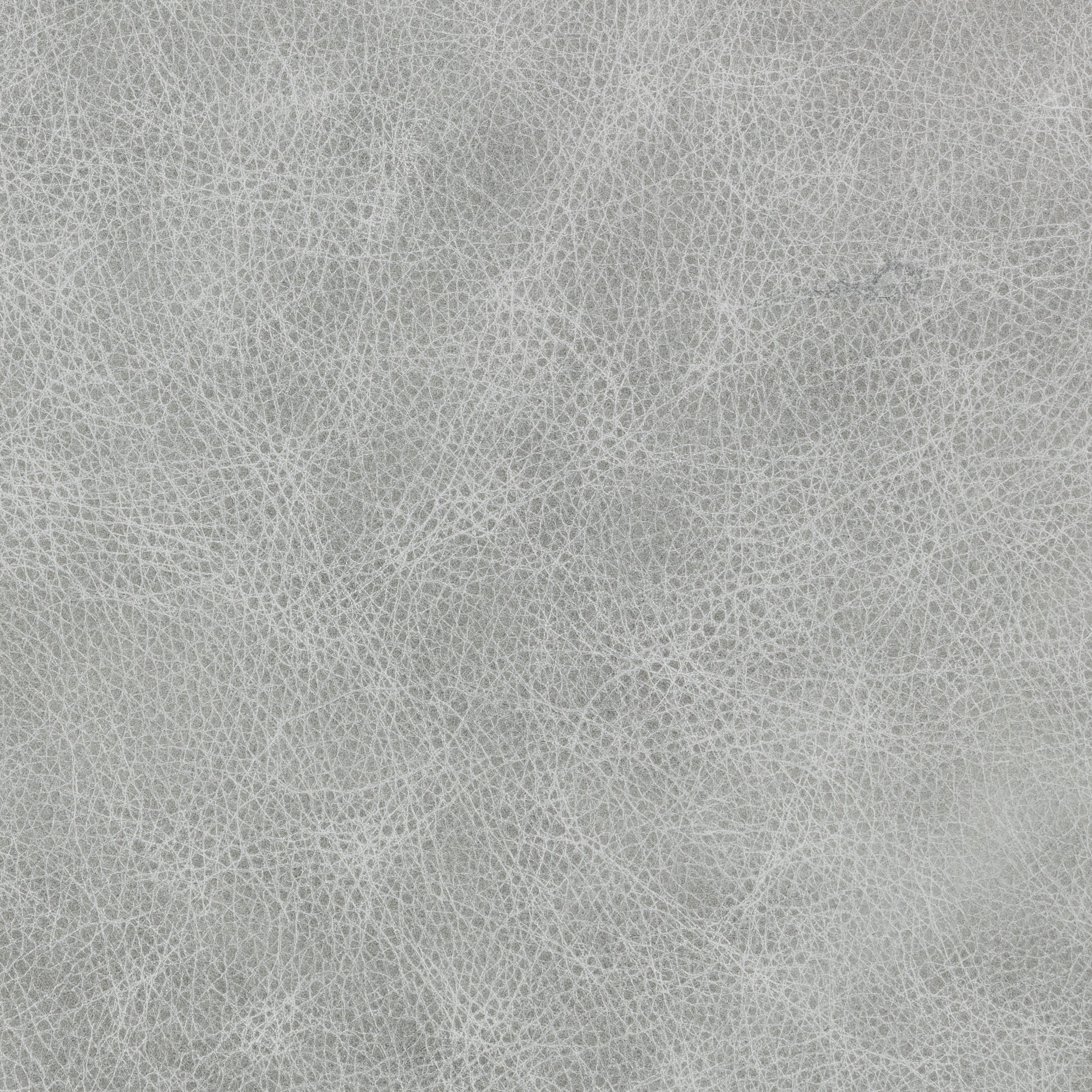 Caplan 4-Piece Modular Sectional - Image 18