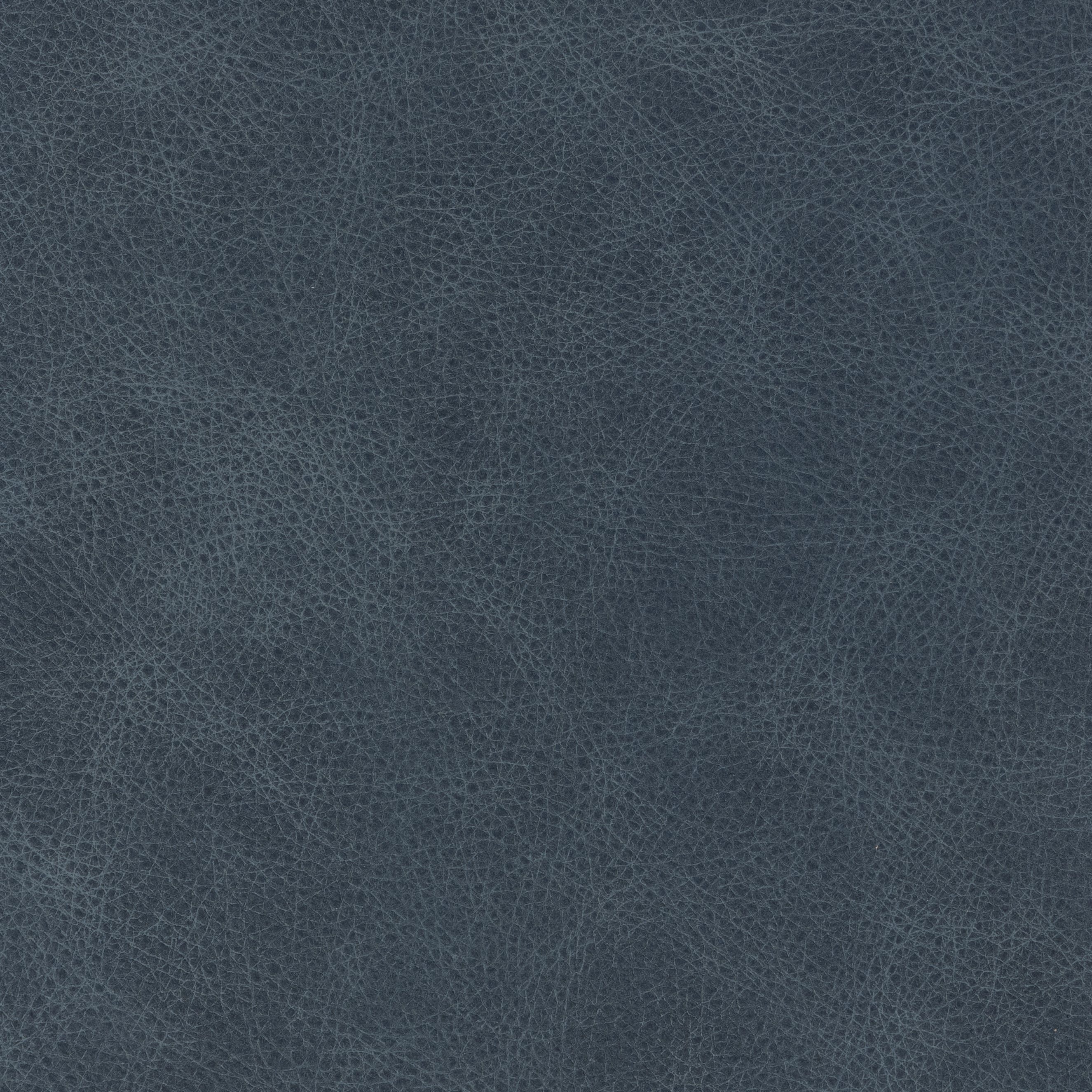 Caplan 4-Piece Modular Sectional - Image 19