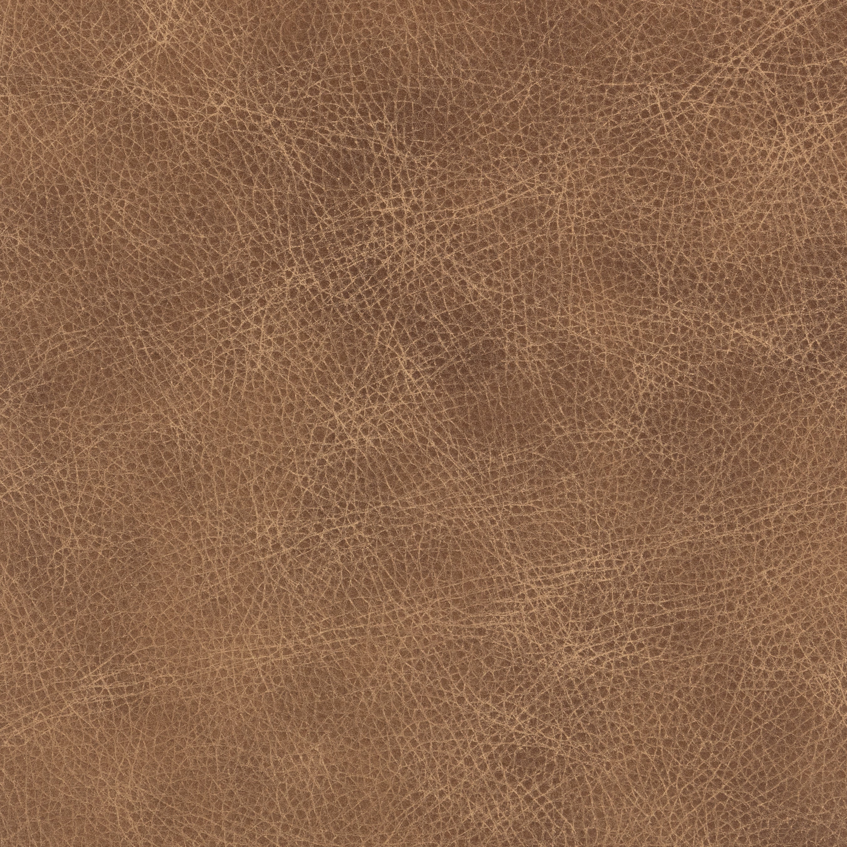 Caplan 4-Piece Modular Sectional - Image 16