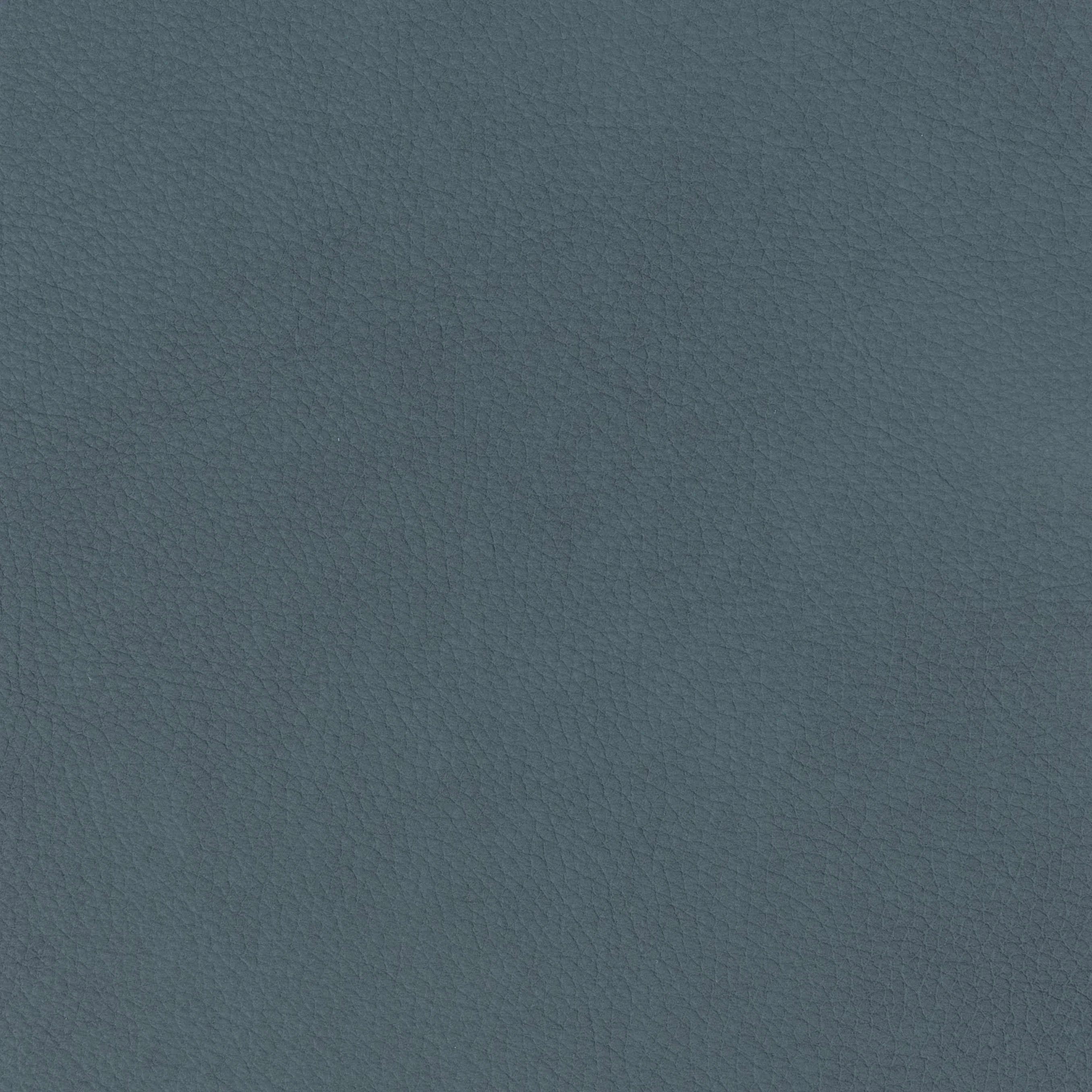 Caplan 4-Piece Modular Sectional - Image 24