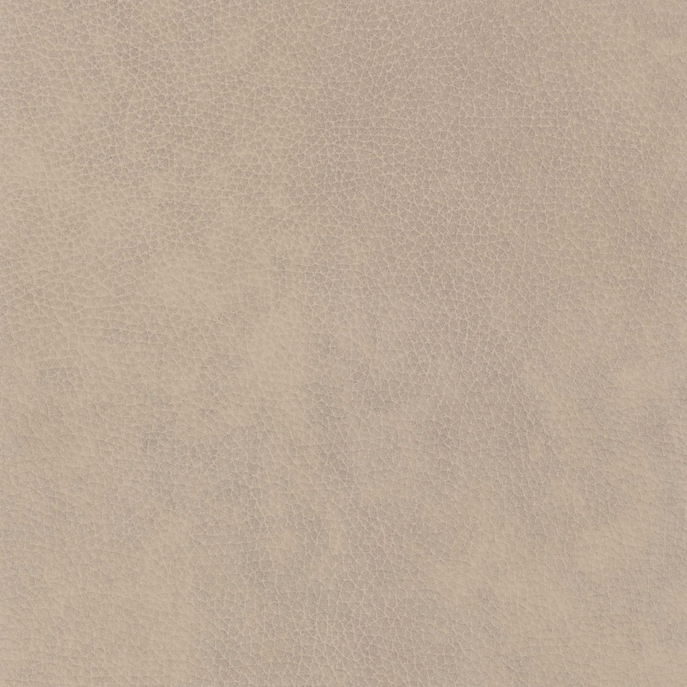 Caplan 4-Piece Modular Sectional - Image 23