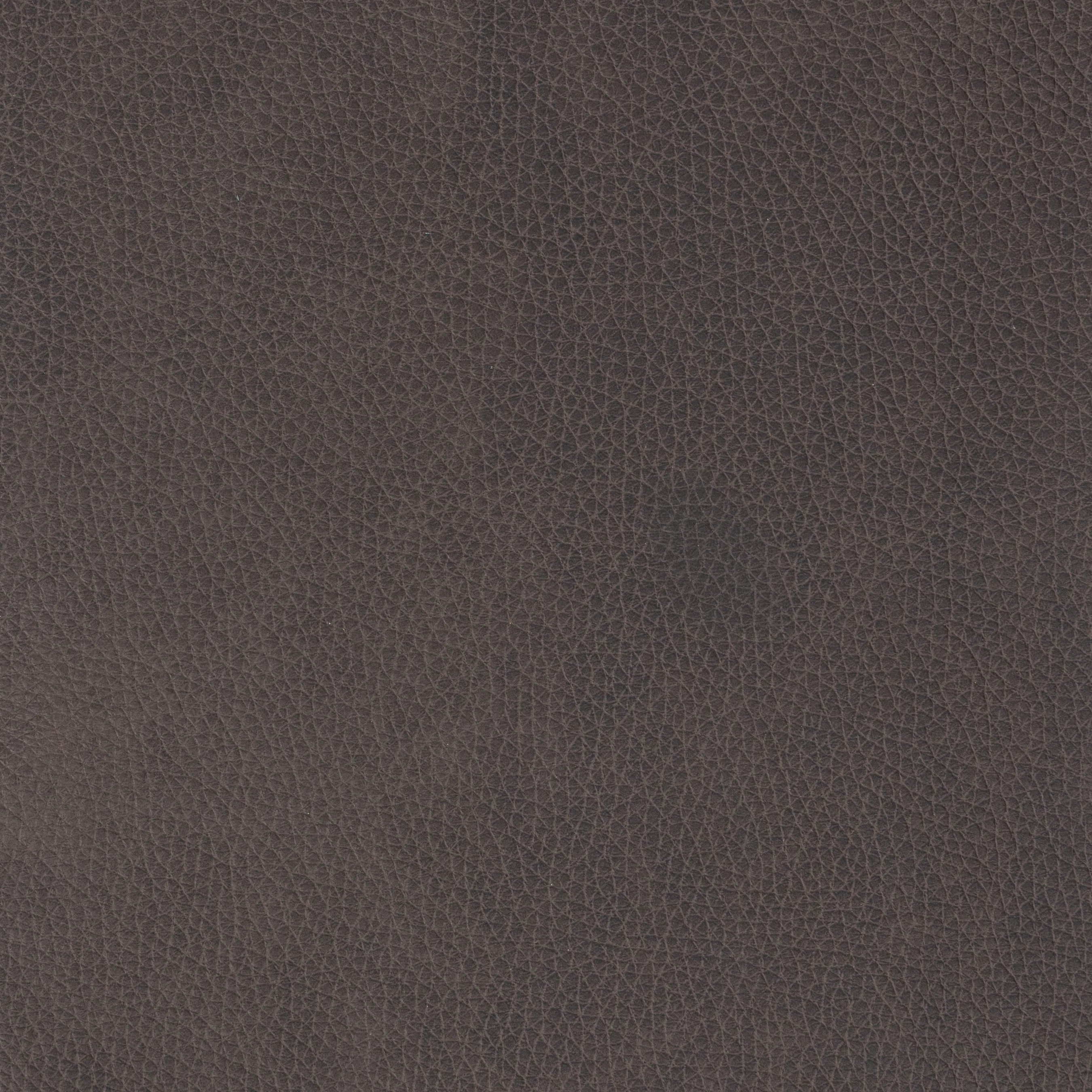 Caplan 4-Piece Modular Sectional - Image 21