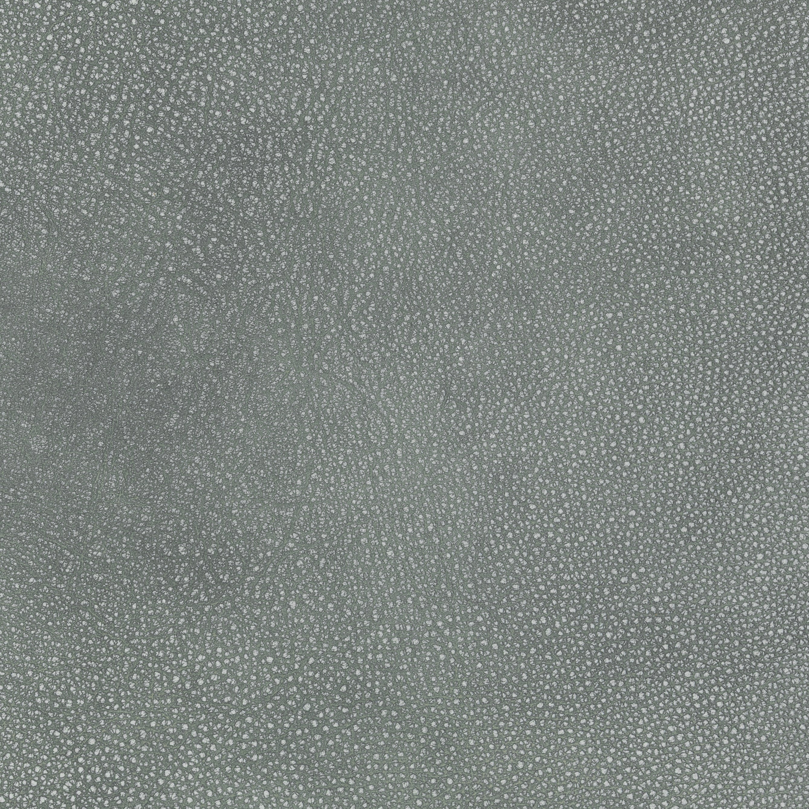 Caplan 4-Piece Modular Sectional - Image 27