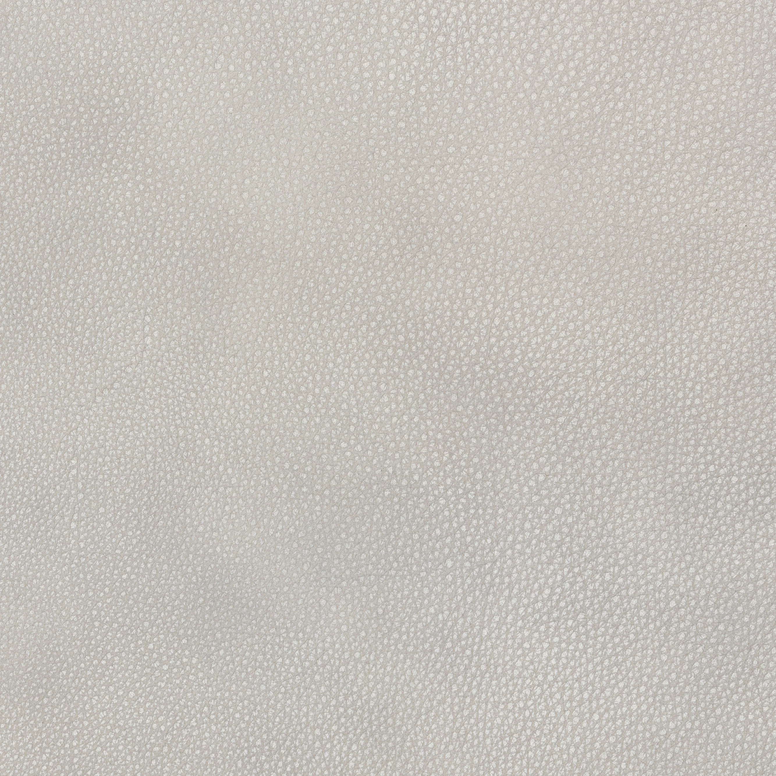 Caplan 4-Piece Modular Sectional - Image 29