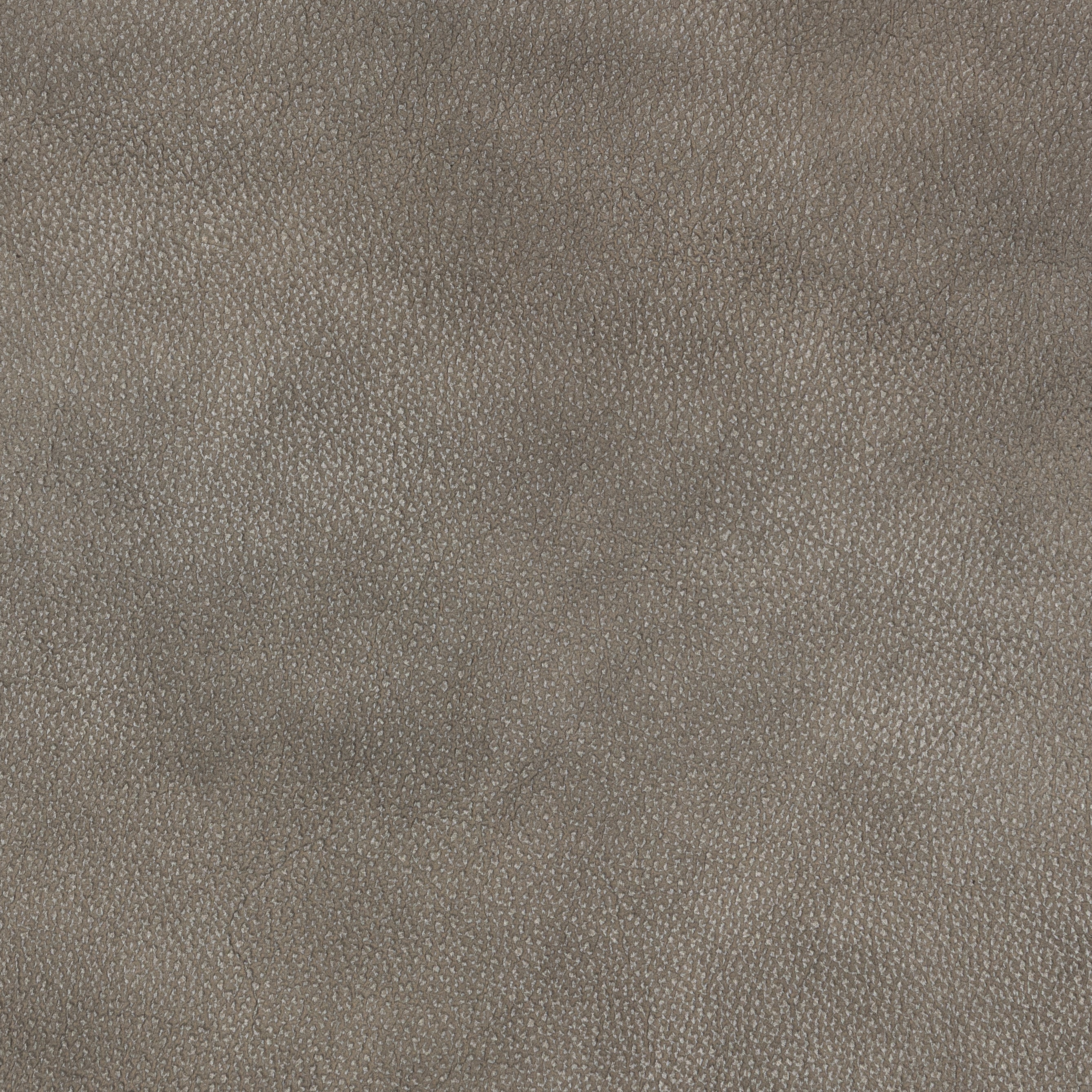 Caplan 4-Piece Modular Sectional - Image 26