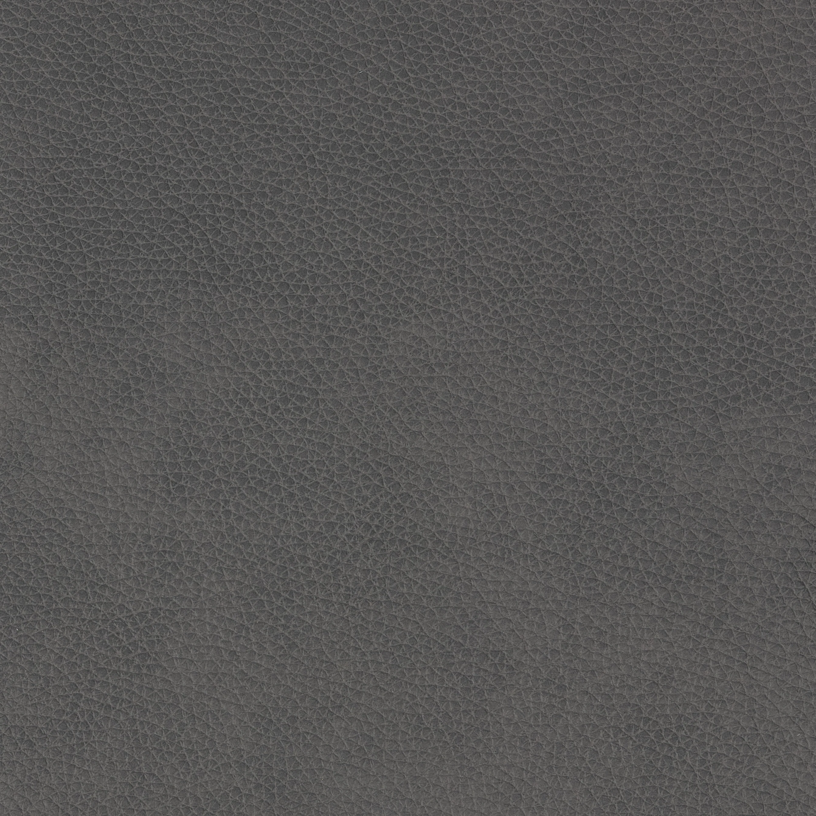 Caplan 4-Piece Modular Sectional - Image 22