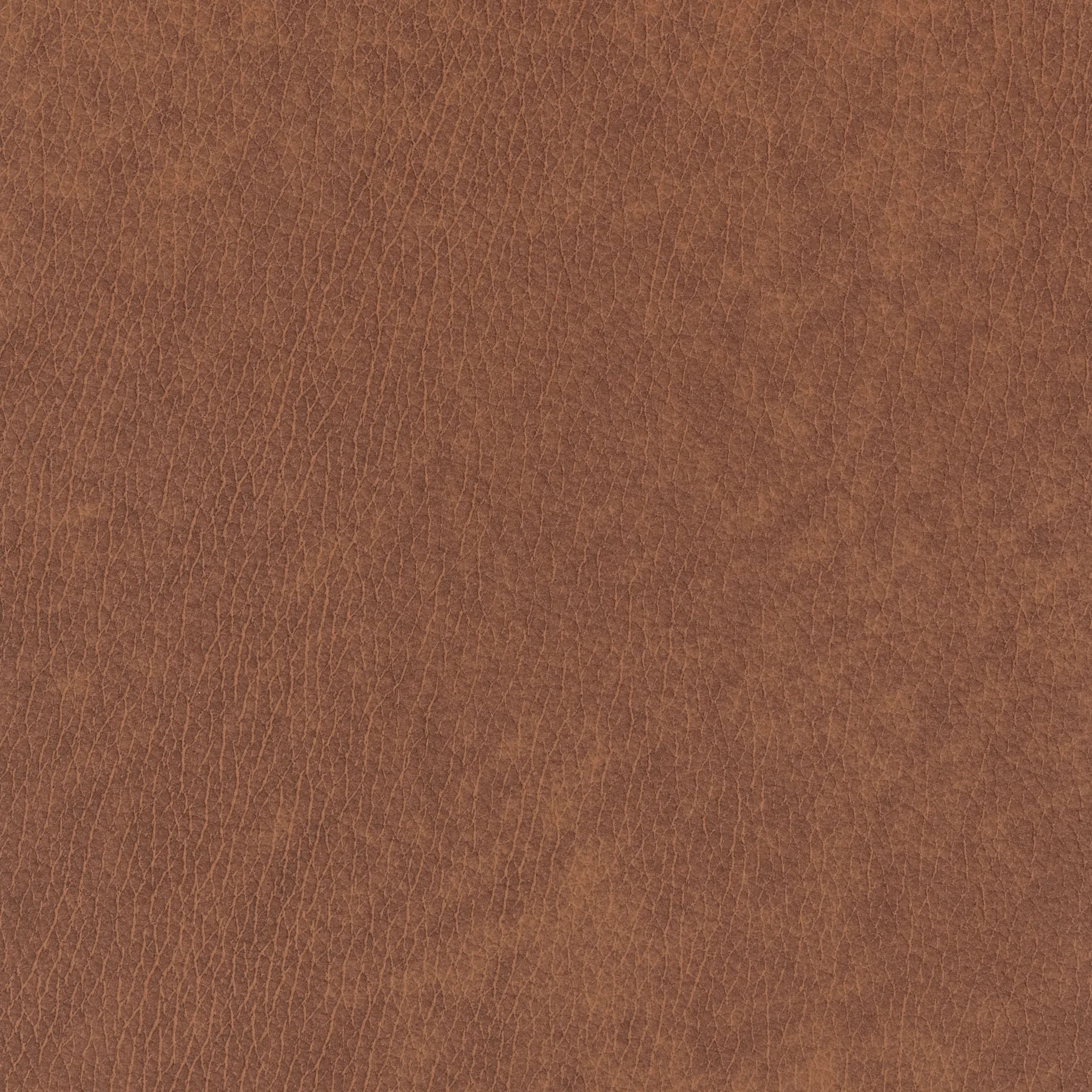 Caplan 4-Piece Modular Sectional - Image 20