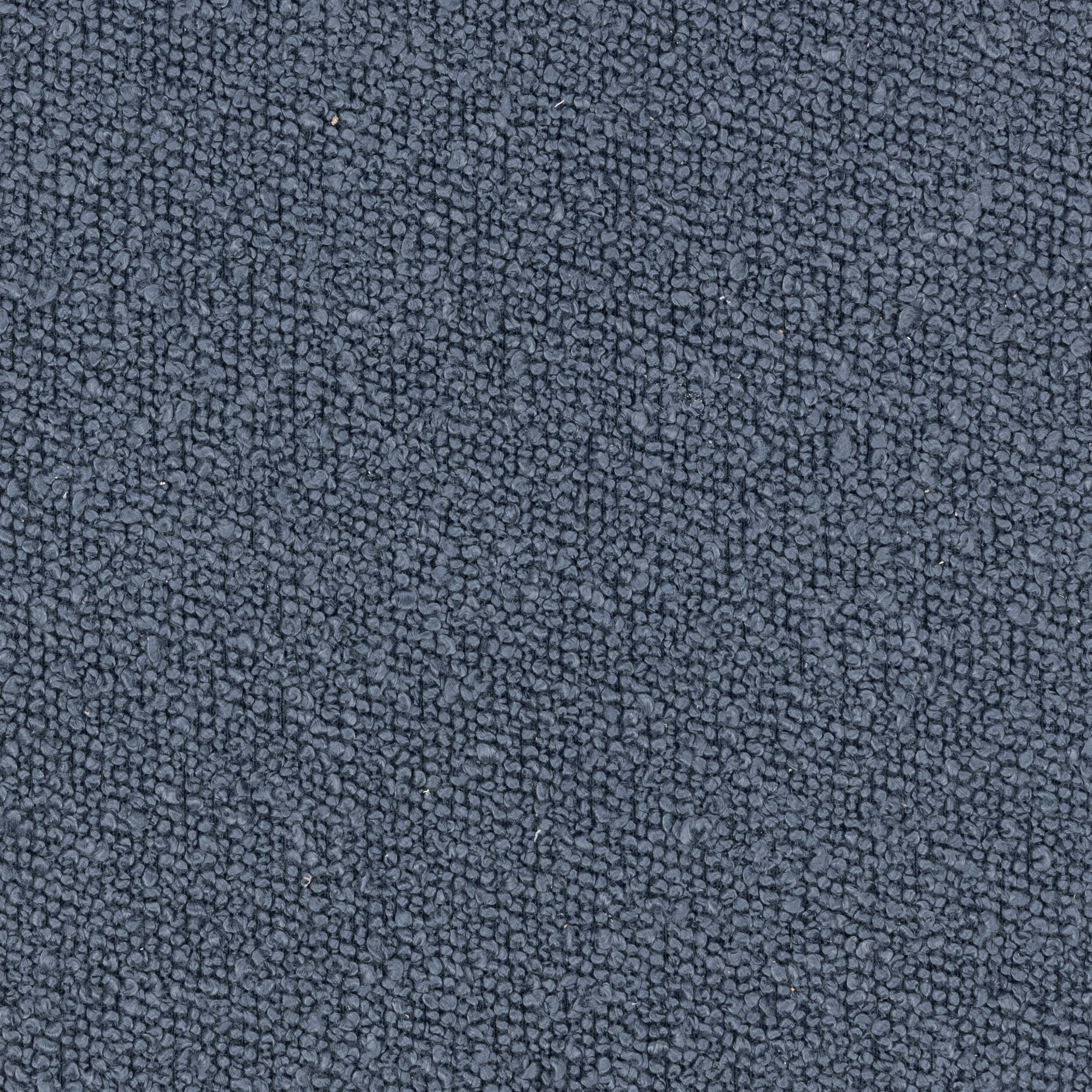 Caplan 4-Piece Modular Sectional - Image 30