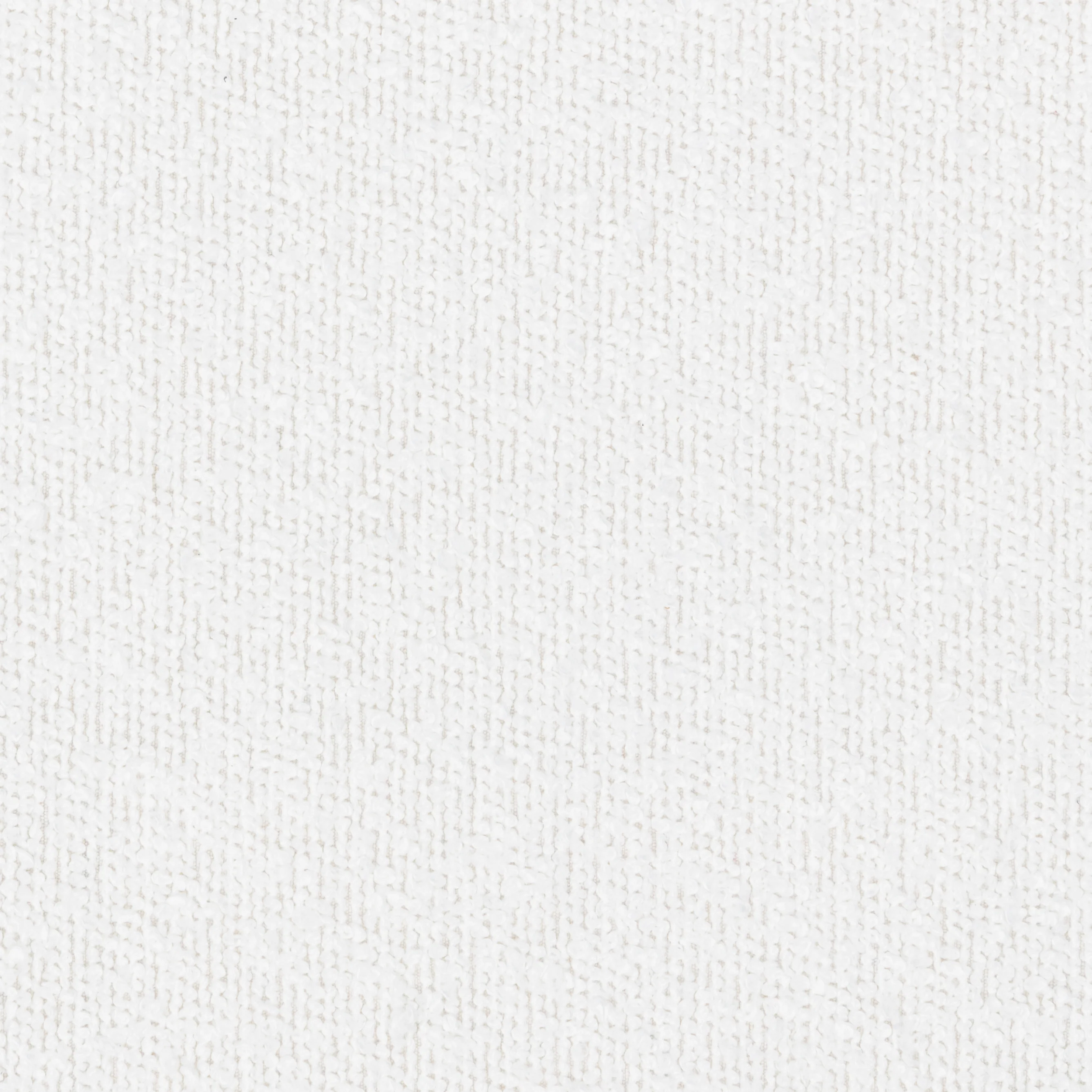 Caplan 4-Piece Modular Sectional - Image 32