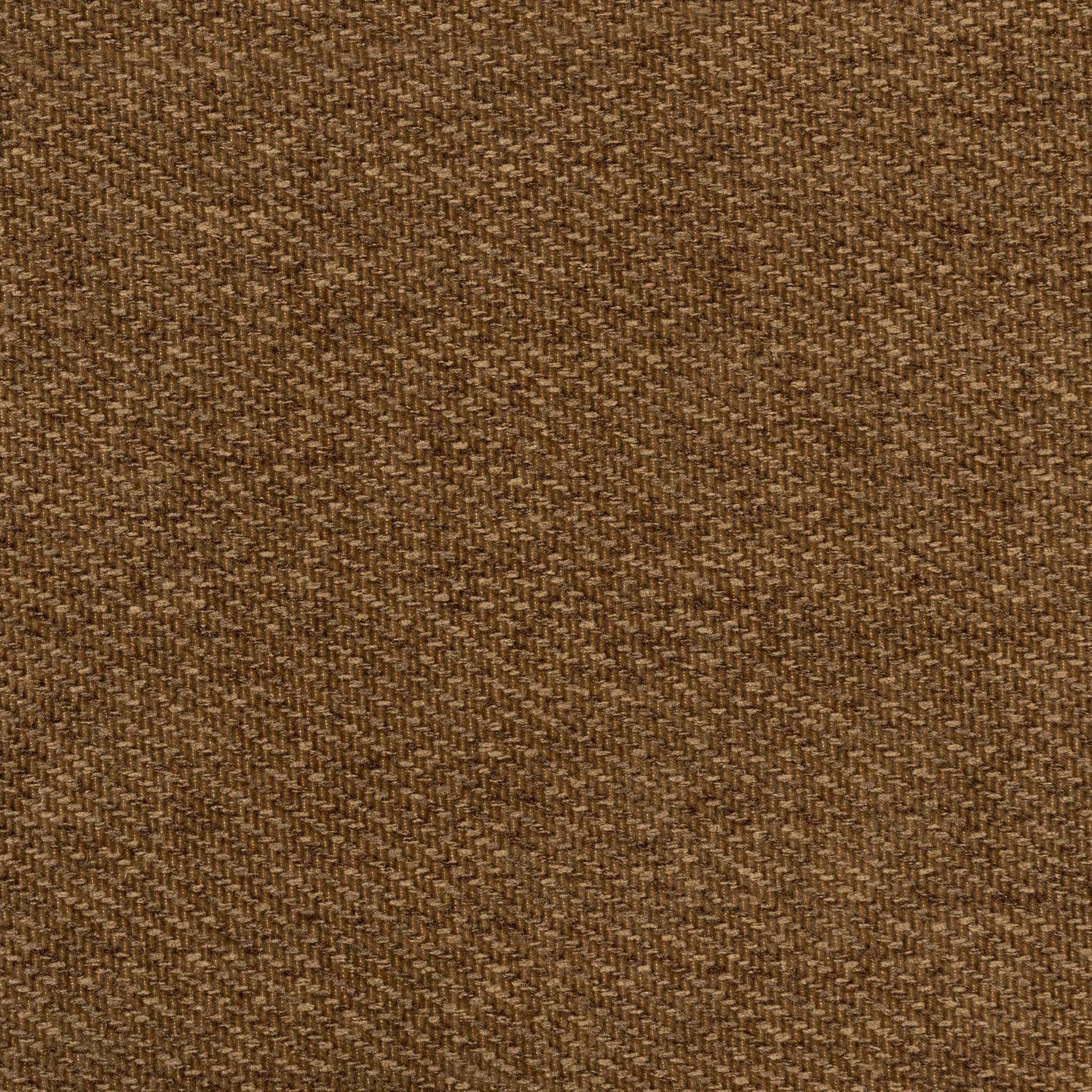 Coburn Left Chaise Sofa - Image 67