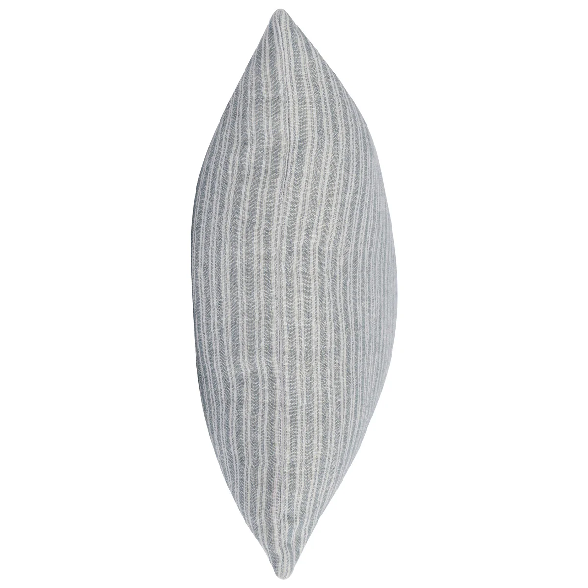 VC Casa Multiple Sizes - Blue - Image 12