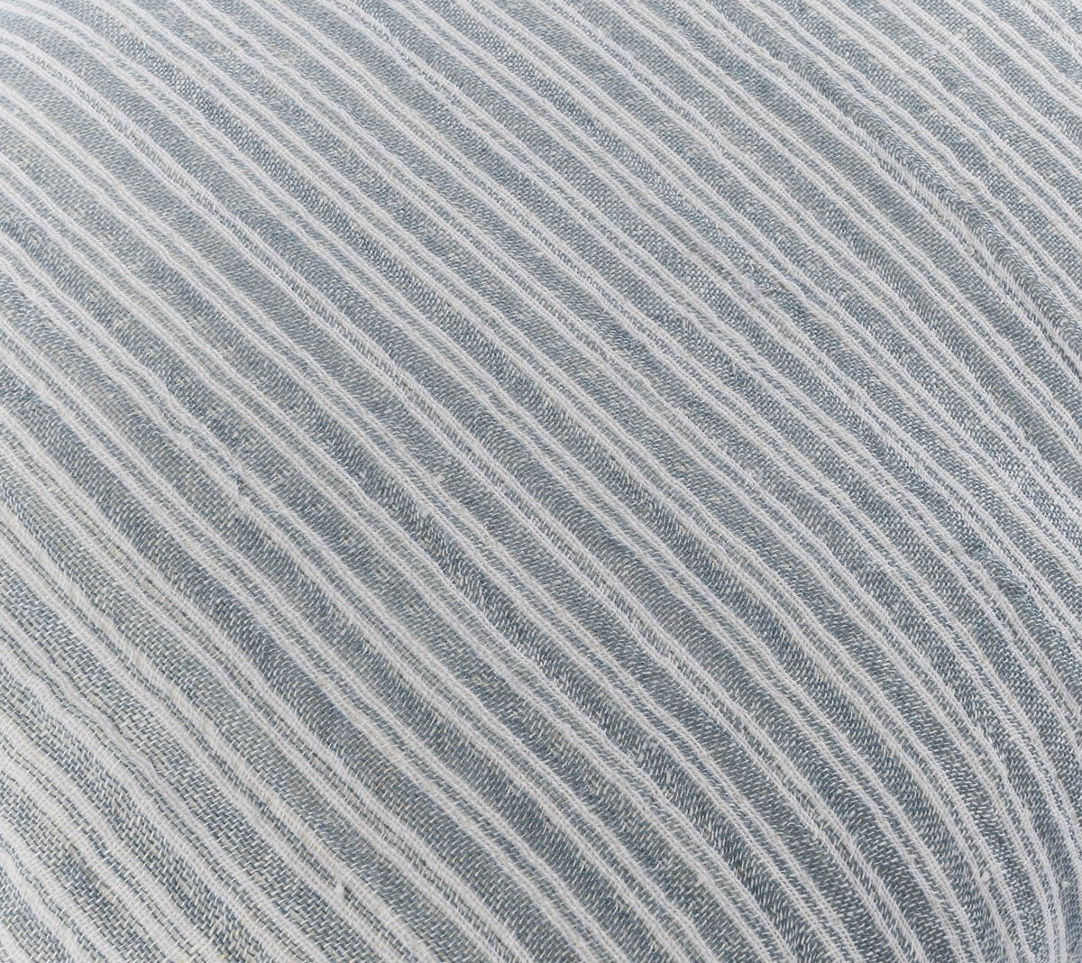 VC Casa Multiple Sizes - Blue - Image 14