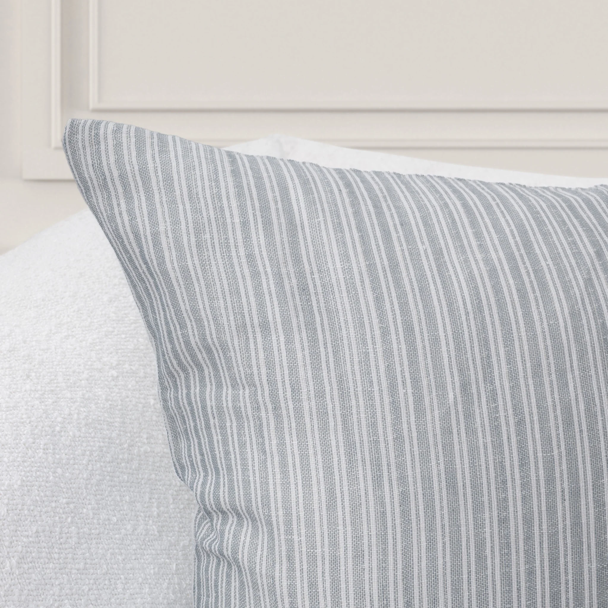 VC Casa Multiple Sizes - Blue - Image 4