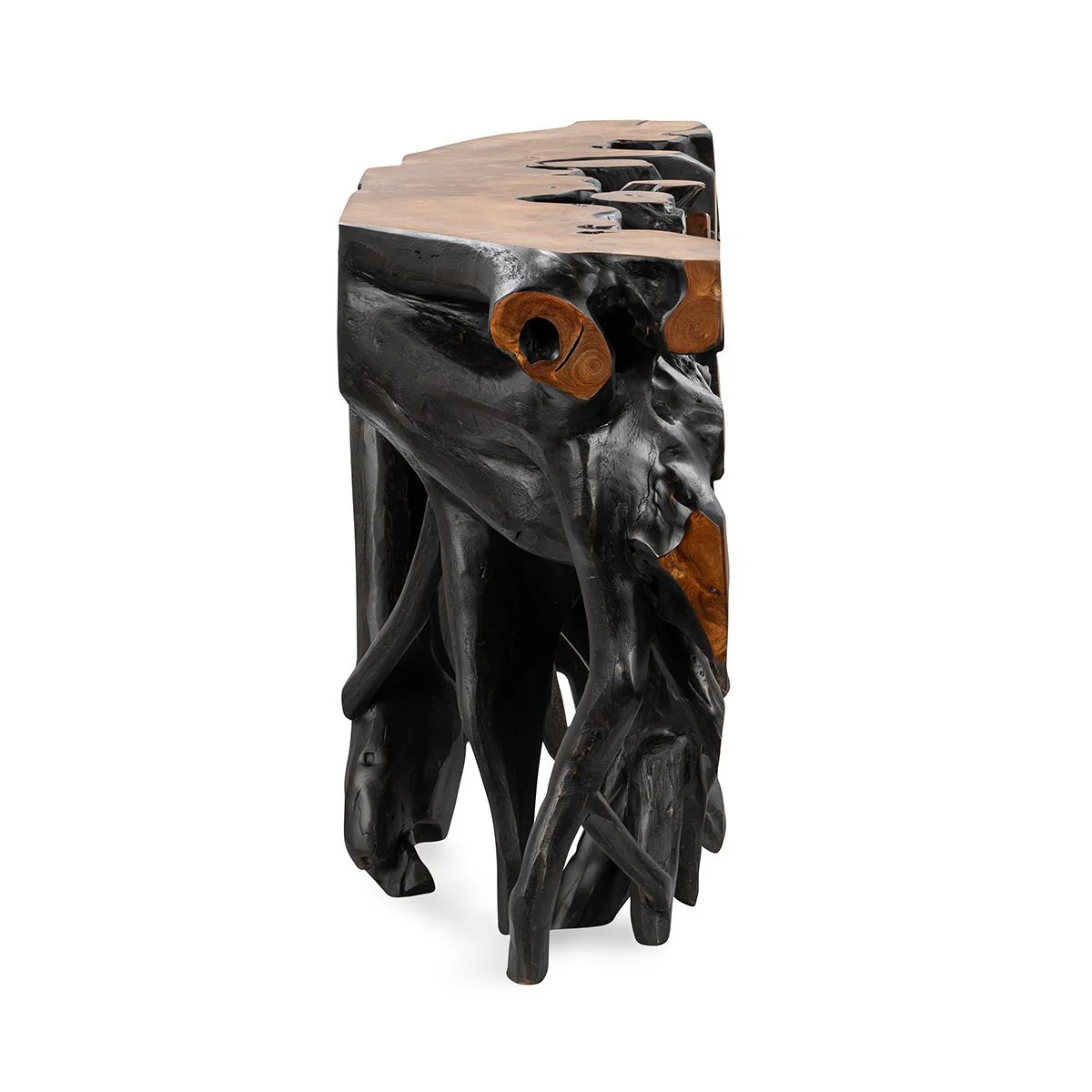 Cypress Console Table - Image 3