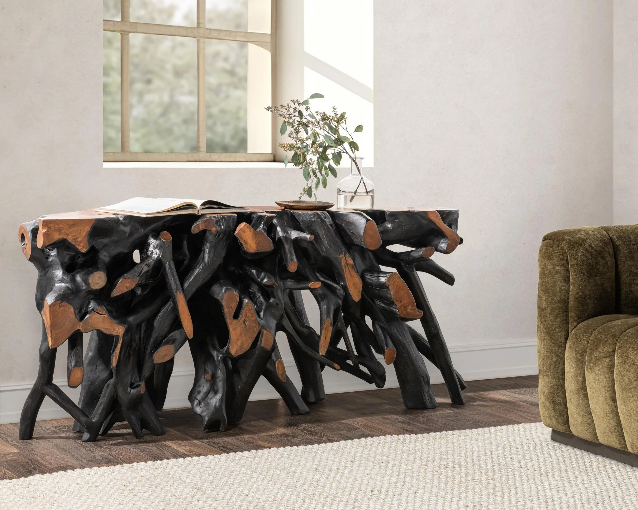 Cypress Console Table - Image 4