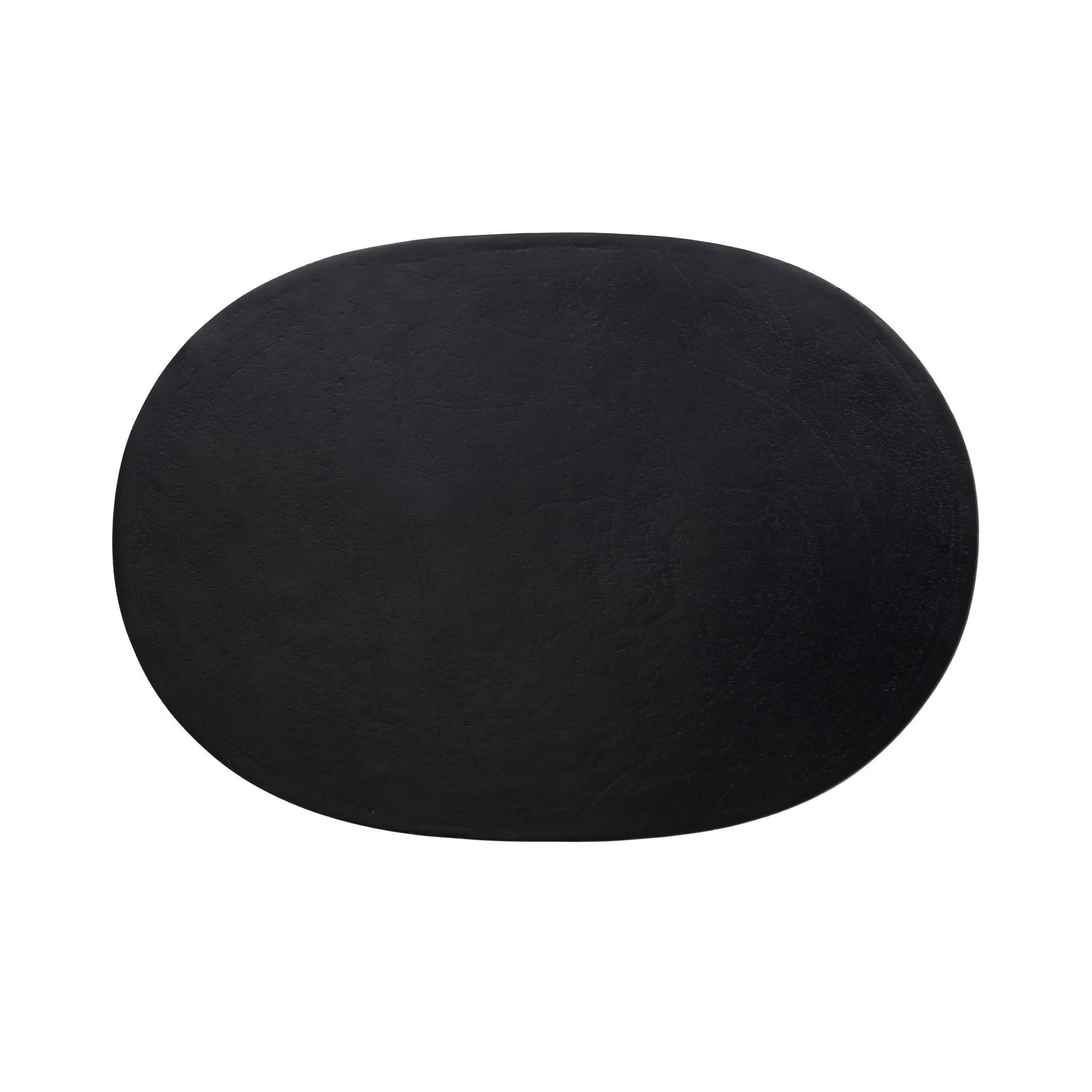 Decklyn Accent Table - Black - Image 6