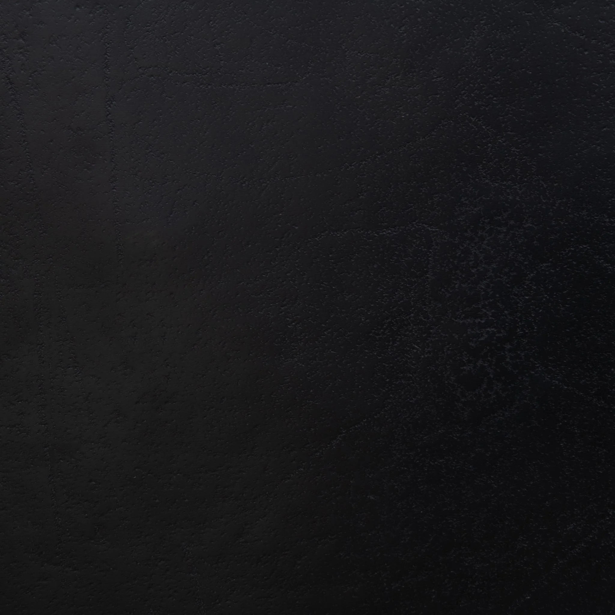 Decklyn Accent Table - Black - Image 8