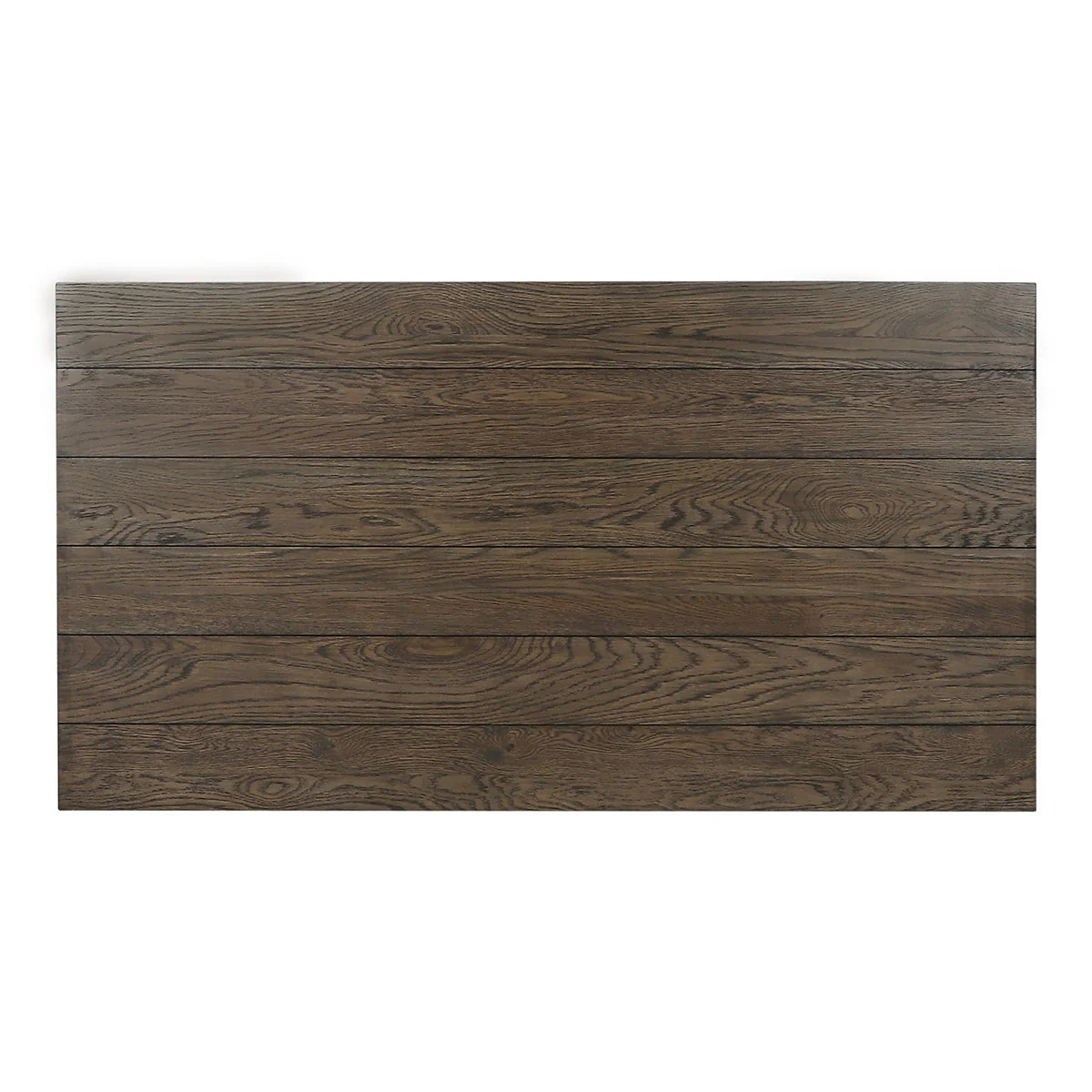 Duncan Rectangle Coffee Table - Image 4