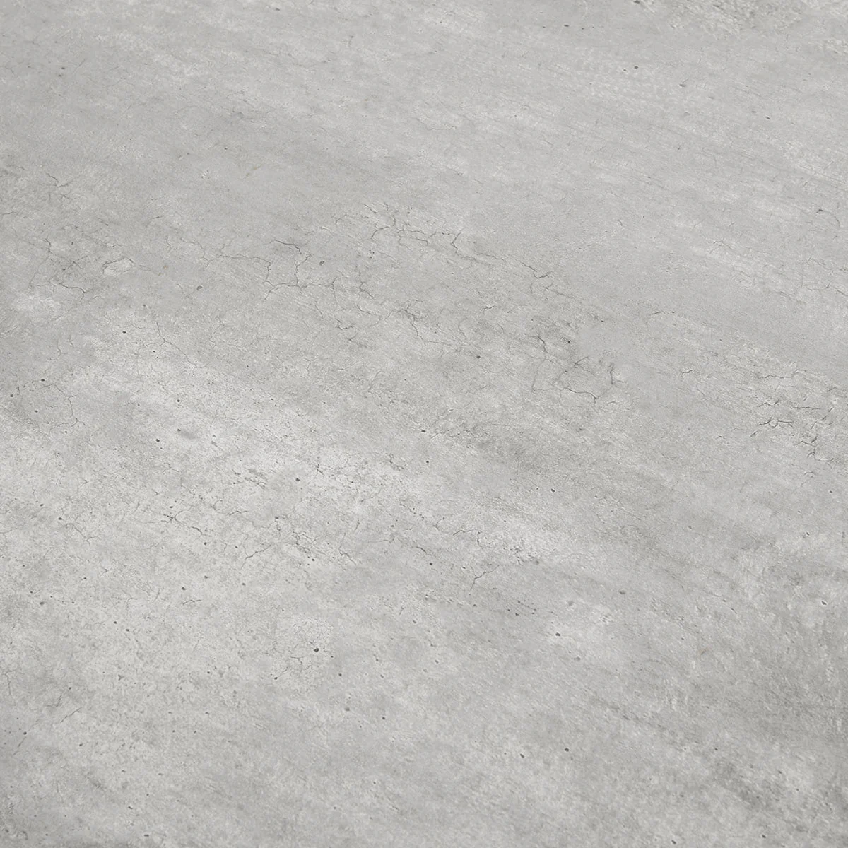 Durant Rectangle Console Table - Image 7