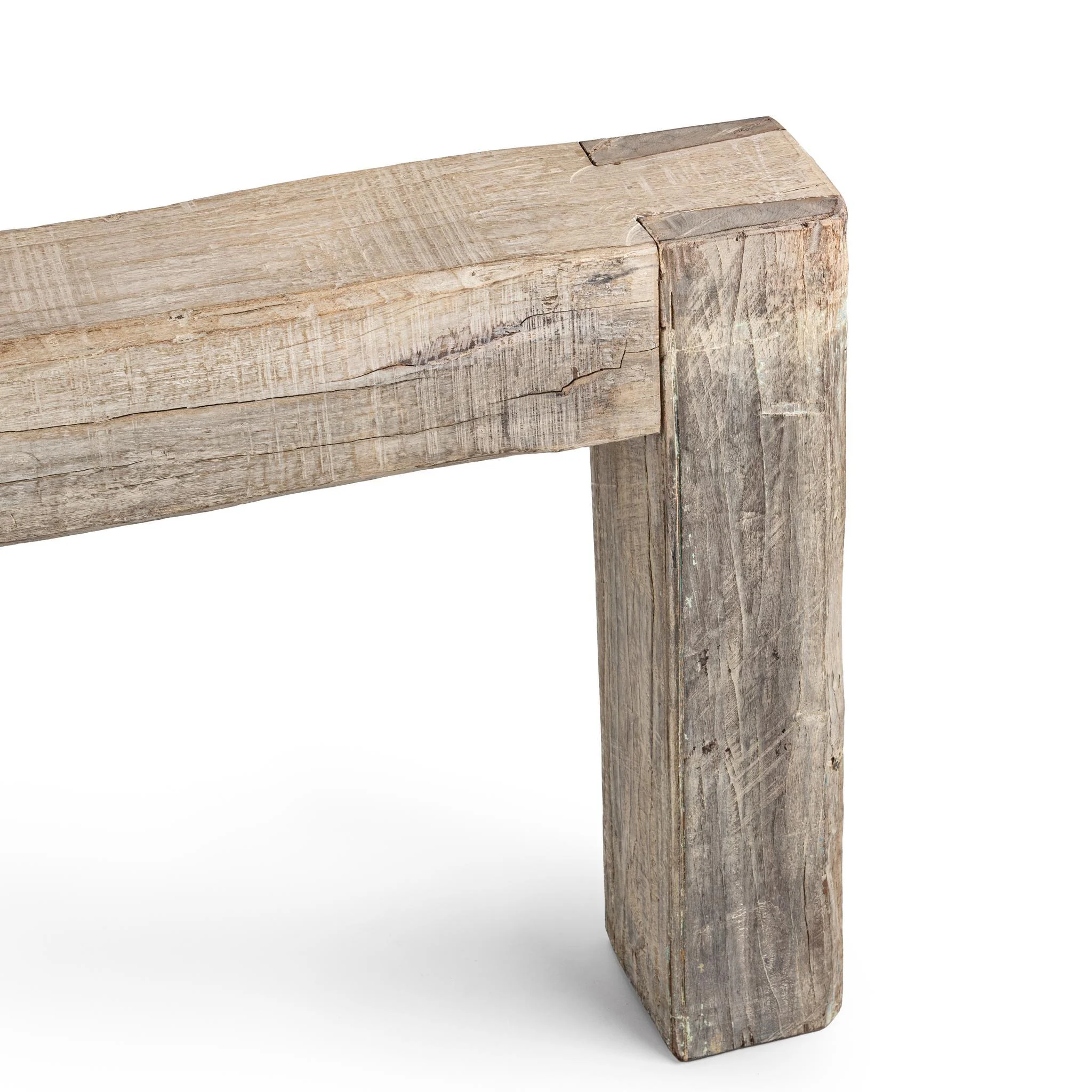 Giza Console Table - Image 4