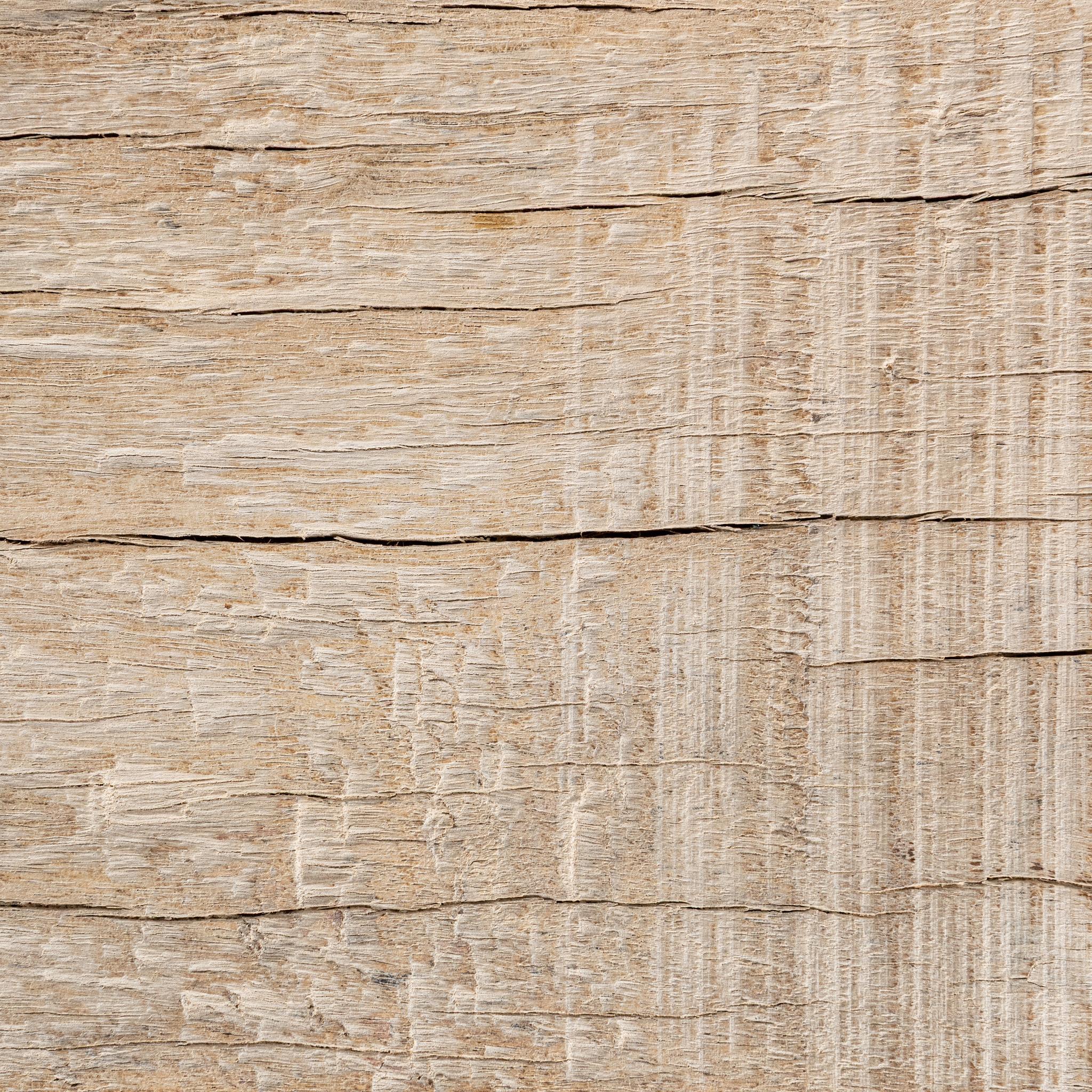 Giza Console Table - Image 5