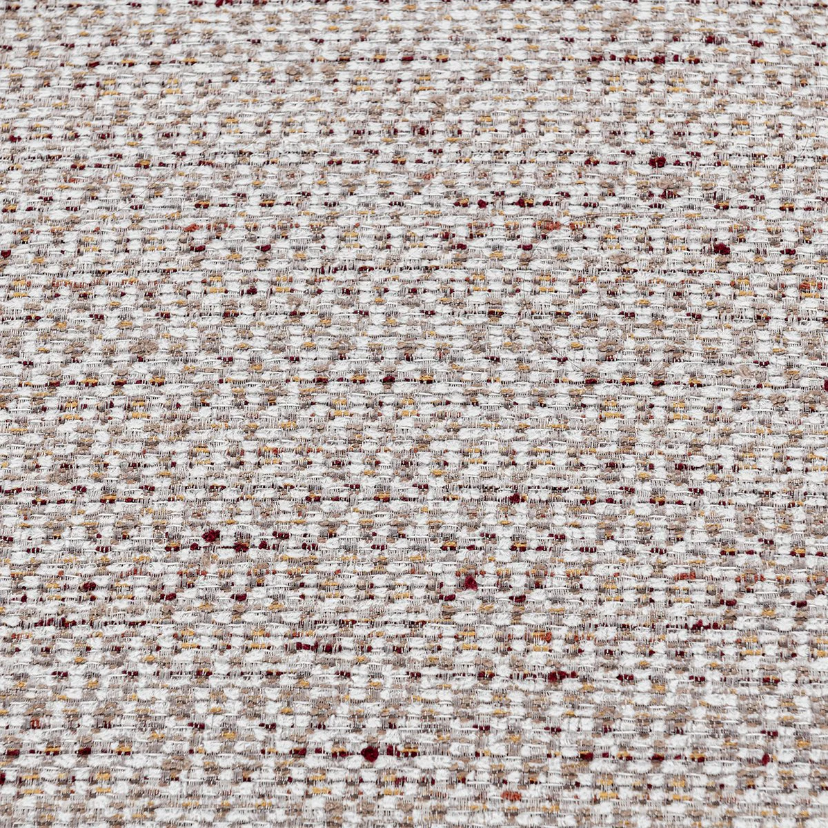 Halstead Upholstered Dining Chair - Harvest - Image 6