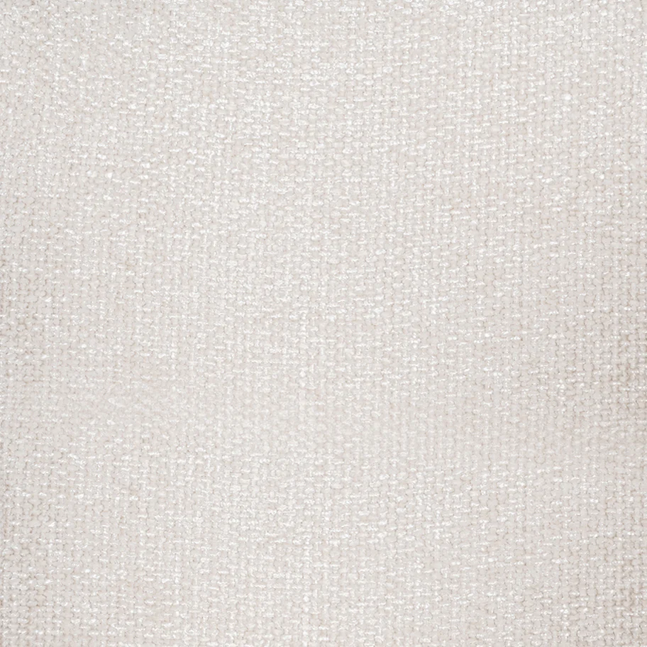 Halstead Upholstered Dining Chair - Natural - Image 6