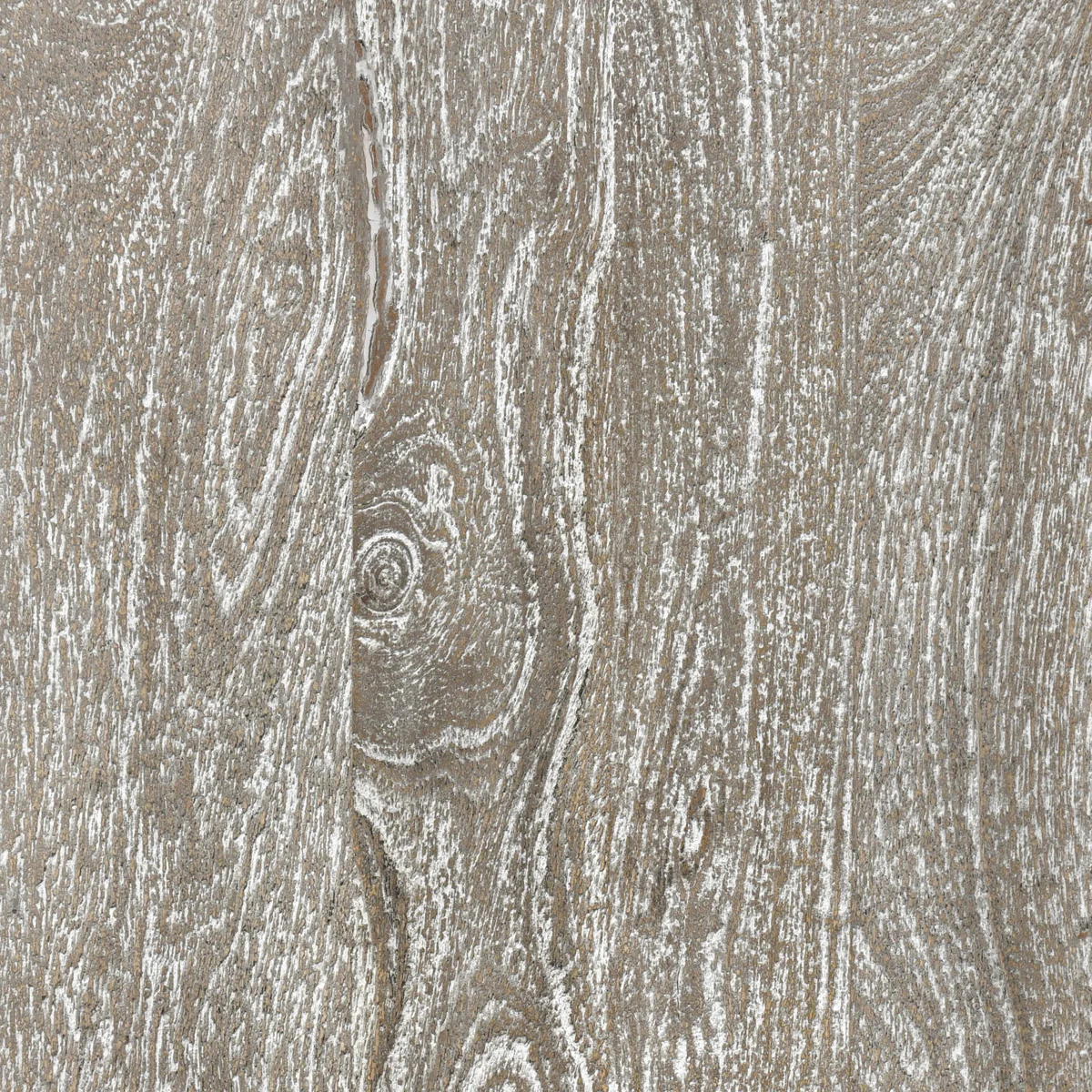 Harmony Breakfront 4Dr Cabinet - Vintage Gray - Image 10