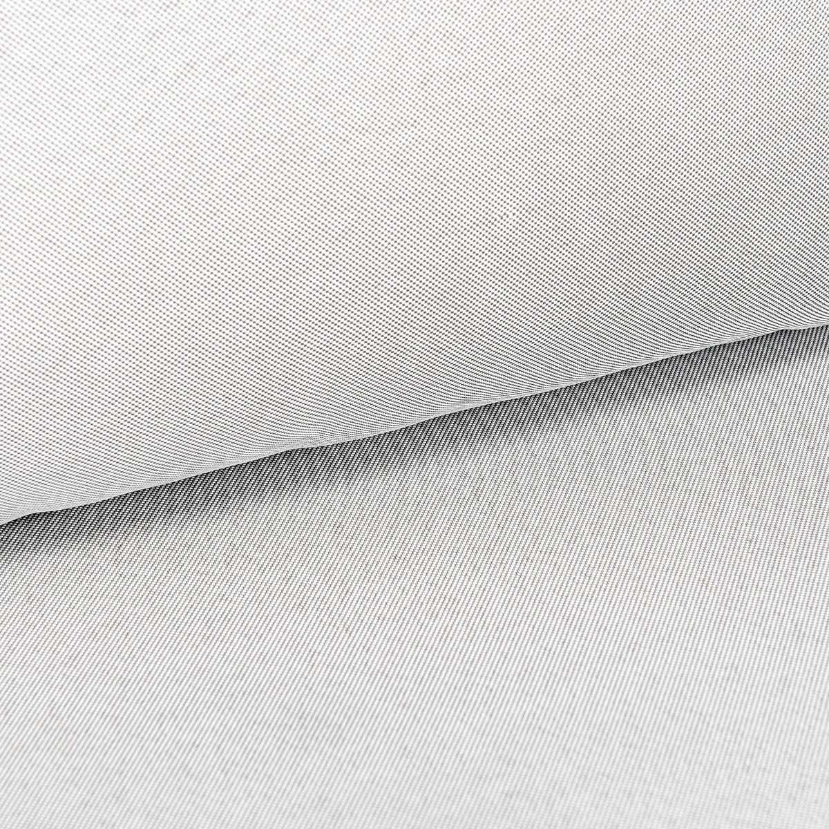 Hearst Outdoor Accent Chair - Natural - Image 8