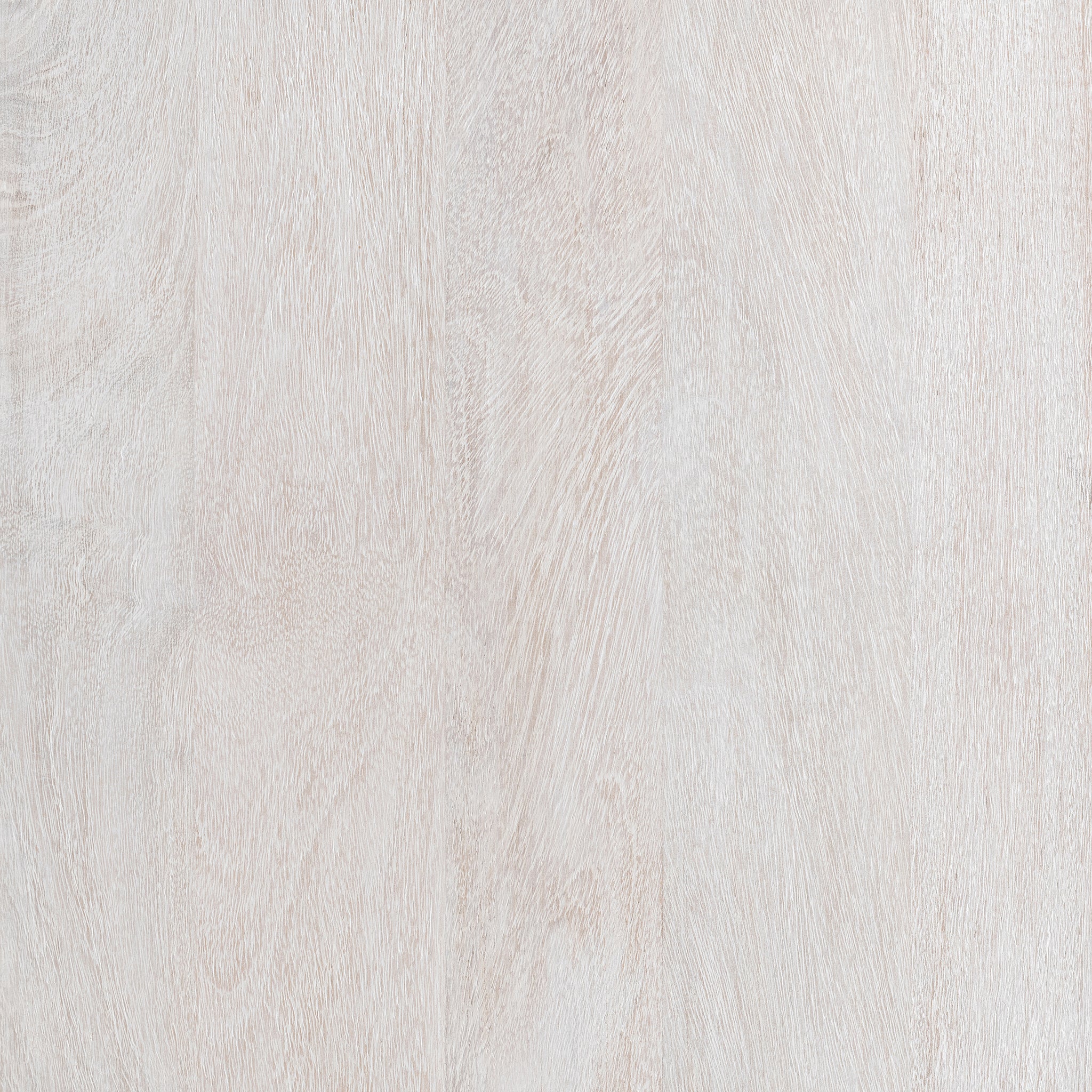 Hera Console Table - Creamwood - Image 6