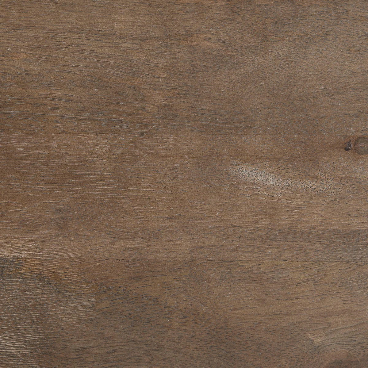 Holmes 4 Door Buffet - Artisan Brown - Image 7