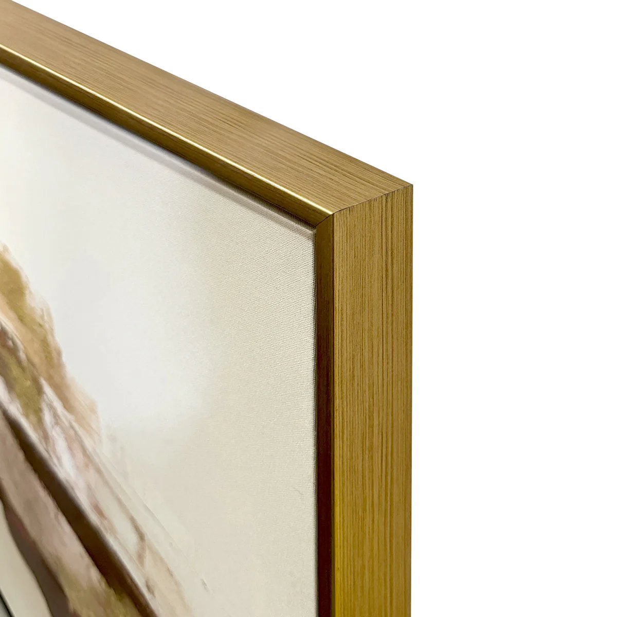 Hospitality Painting Art by Buddy Whitlock - Image 3