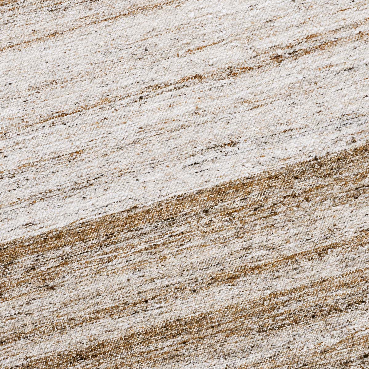 Indoor/Outdoor Plateau Rug - Sand Multi - Image 10