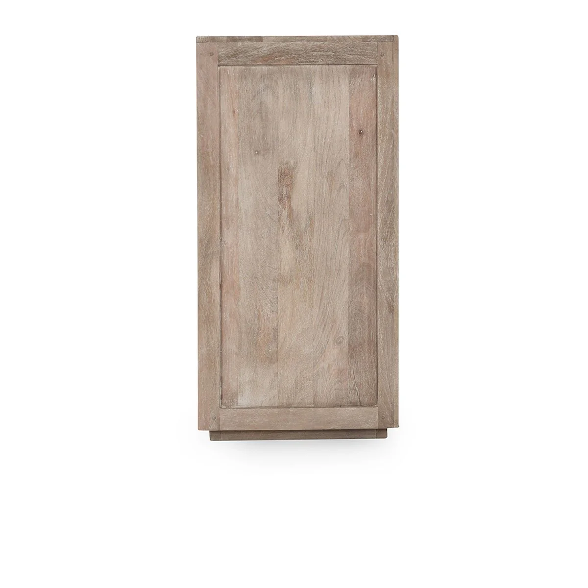 Jensen 4Dr Cabinet - Meadow Taupe - Image 3