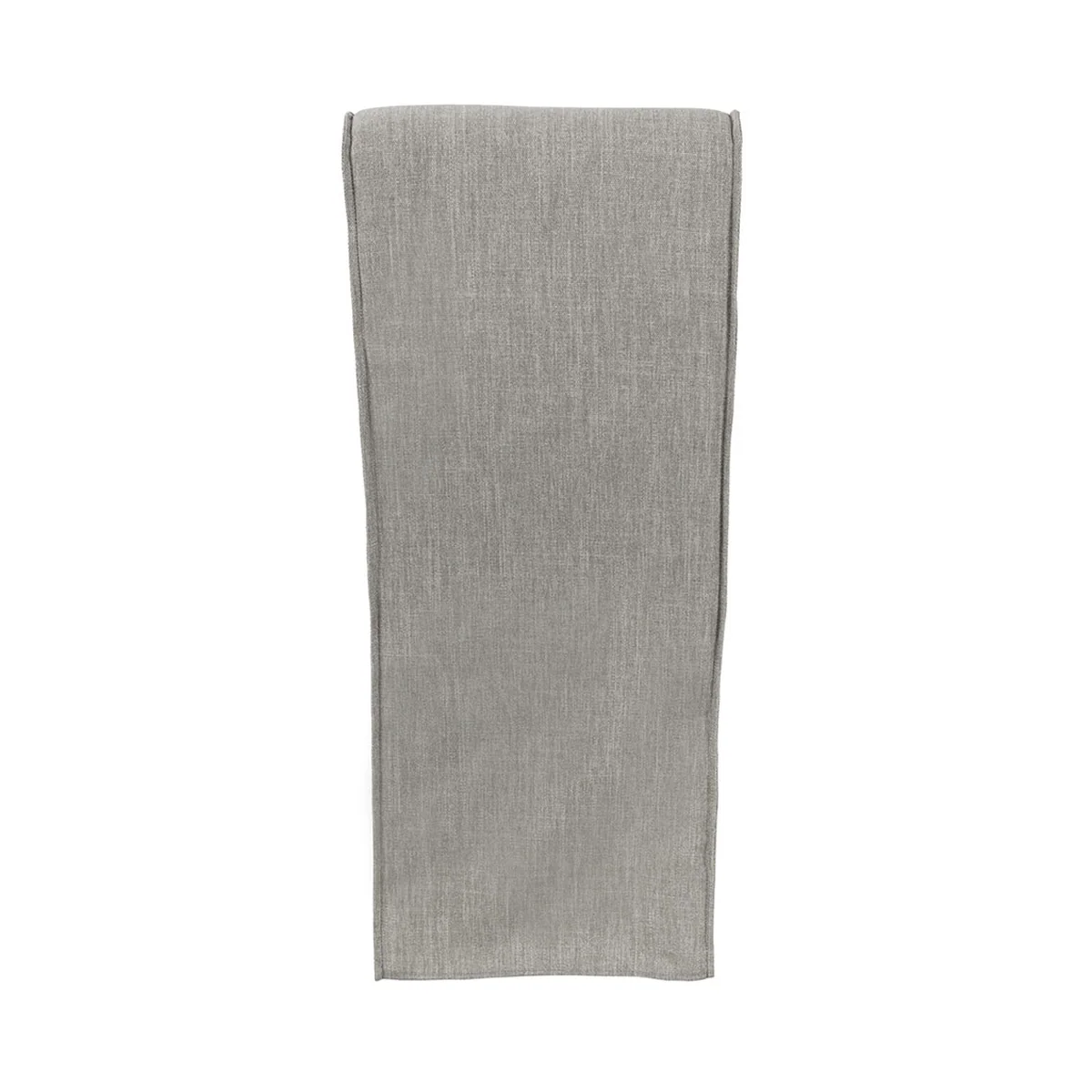 Jordan Upholstered Dining Chair Set of 2 - Image 4