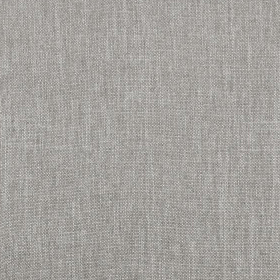 Jordan Upholstered Dining Chair Set of 2 - Image 5