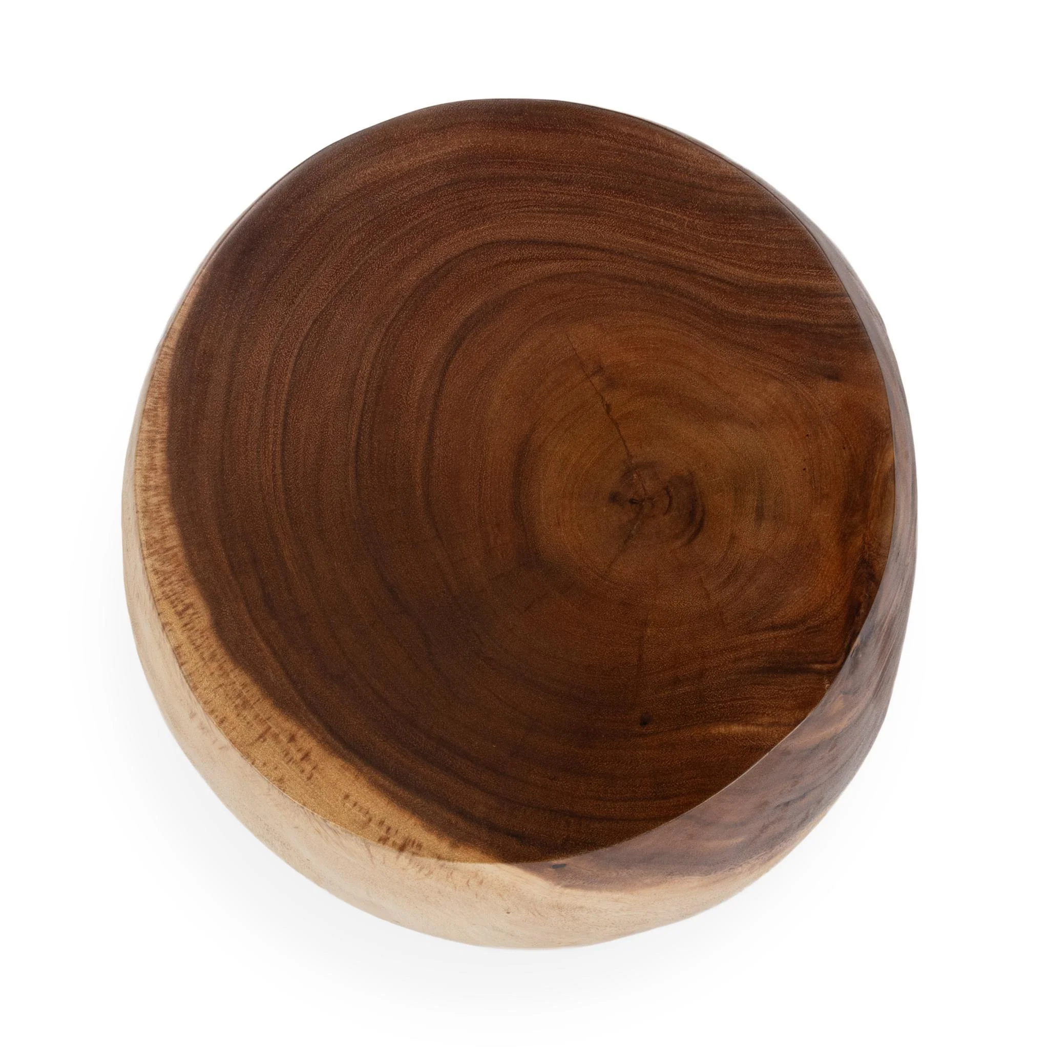 Kana Accent Table - Natural - Image 6