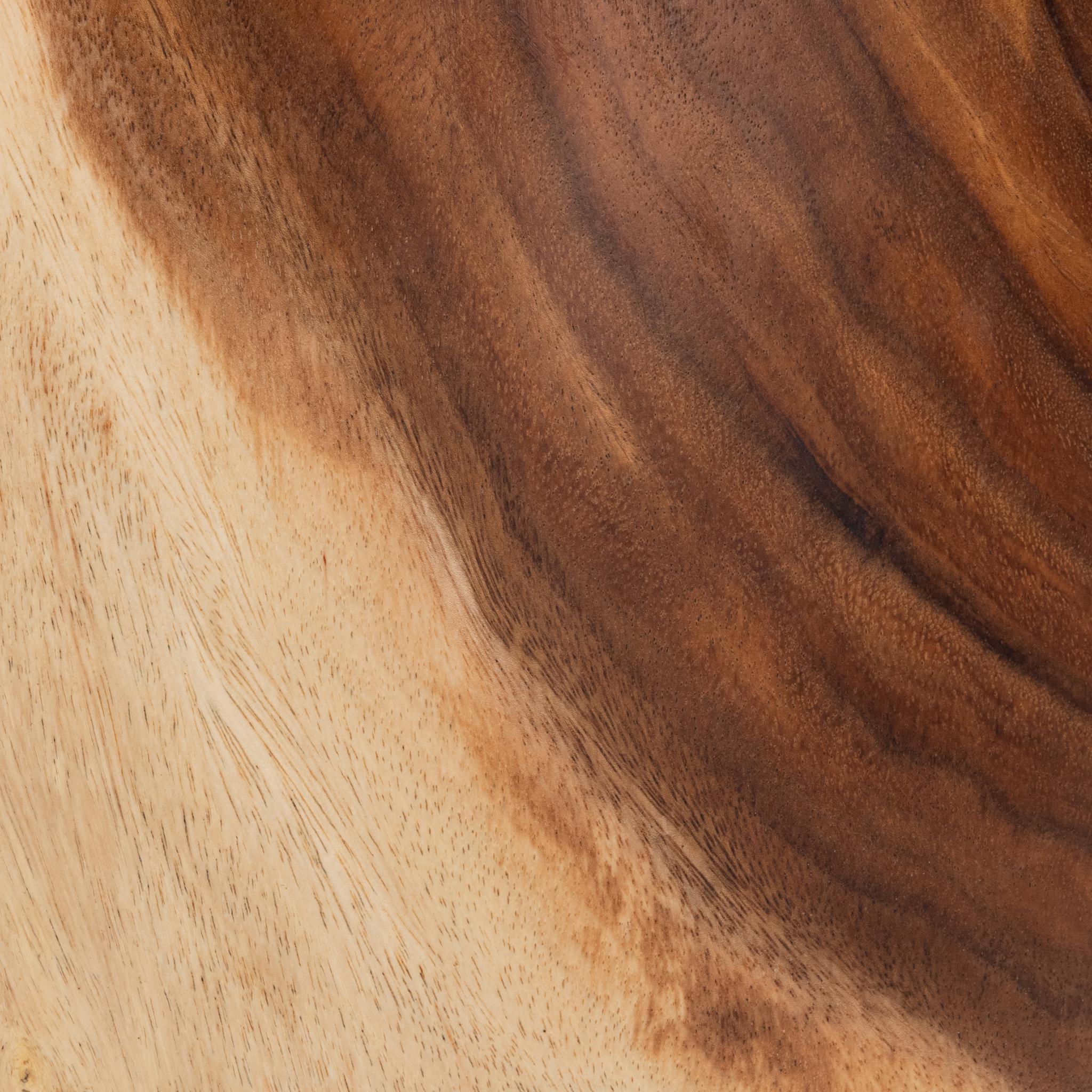 Kana Accent Table - Natural - Image 7