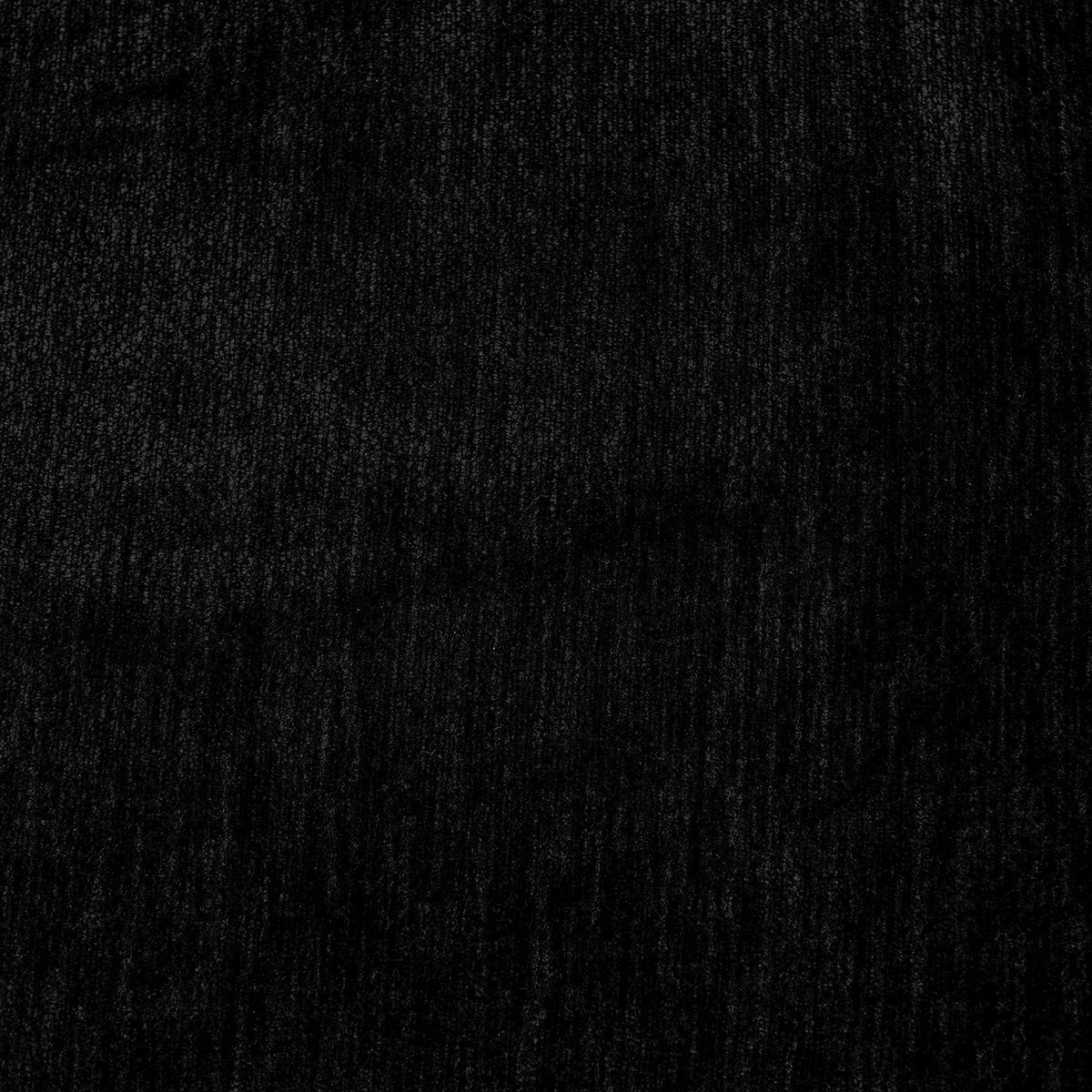 Khai Upholstered Dining Chair - Charcoal - Image 6