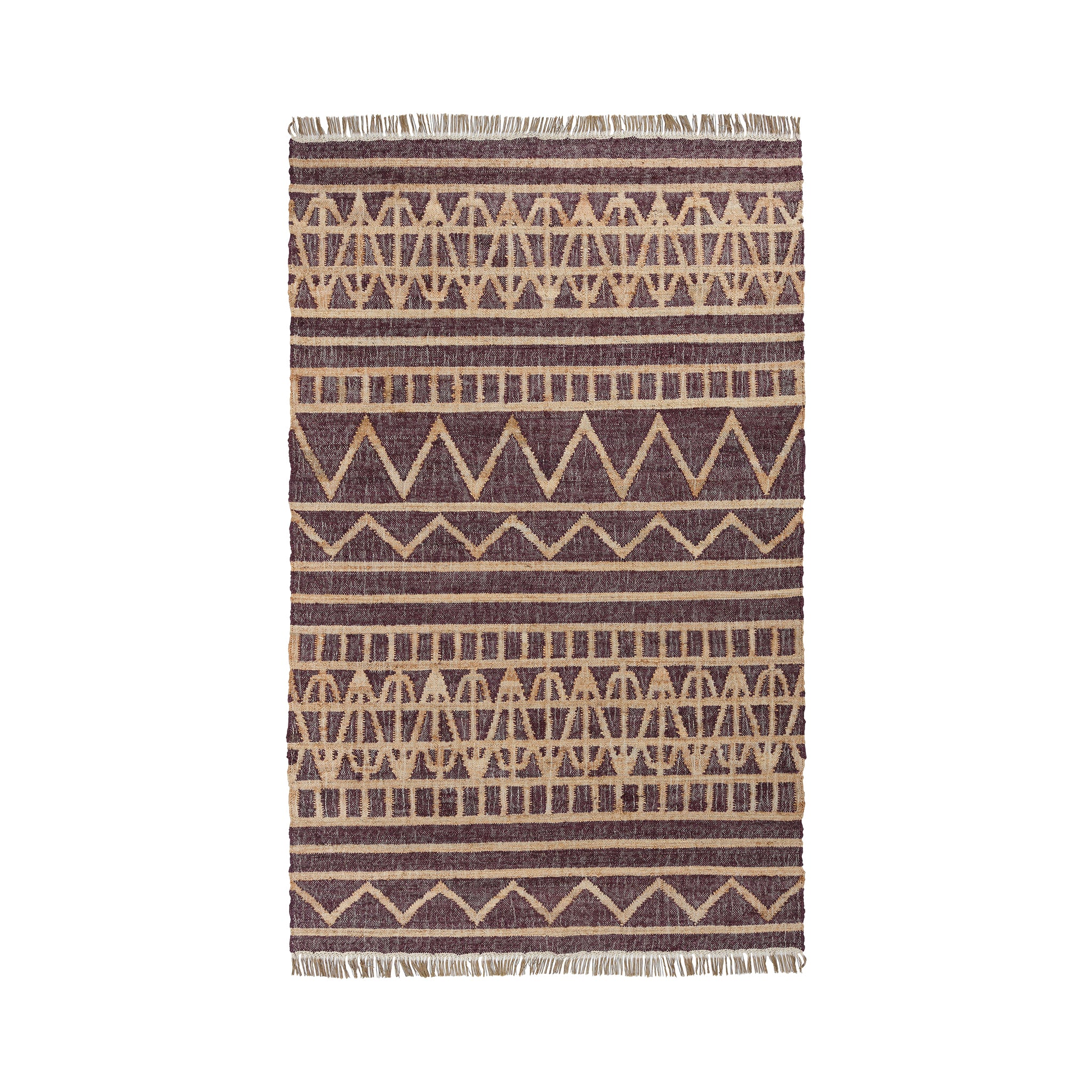 Kingston Distressed - Port - Image 11