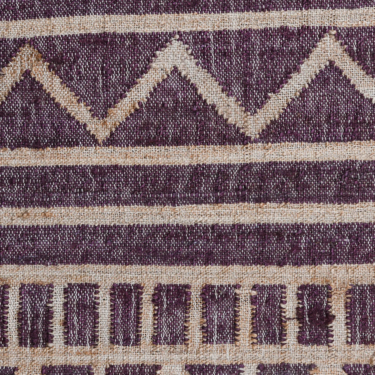 Kingston Distressed - Port - Image 3