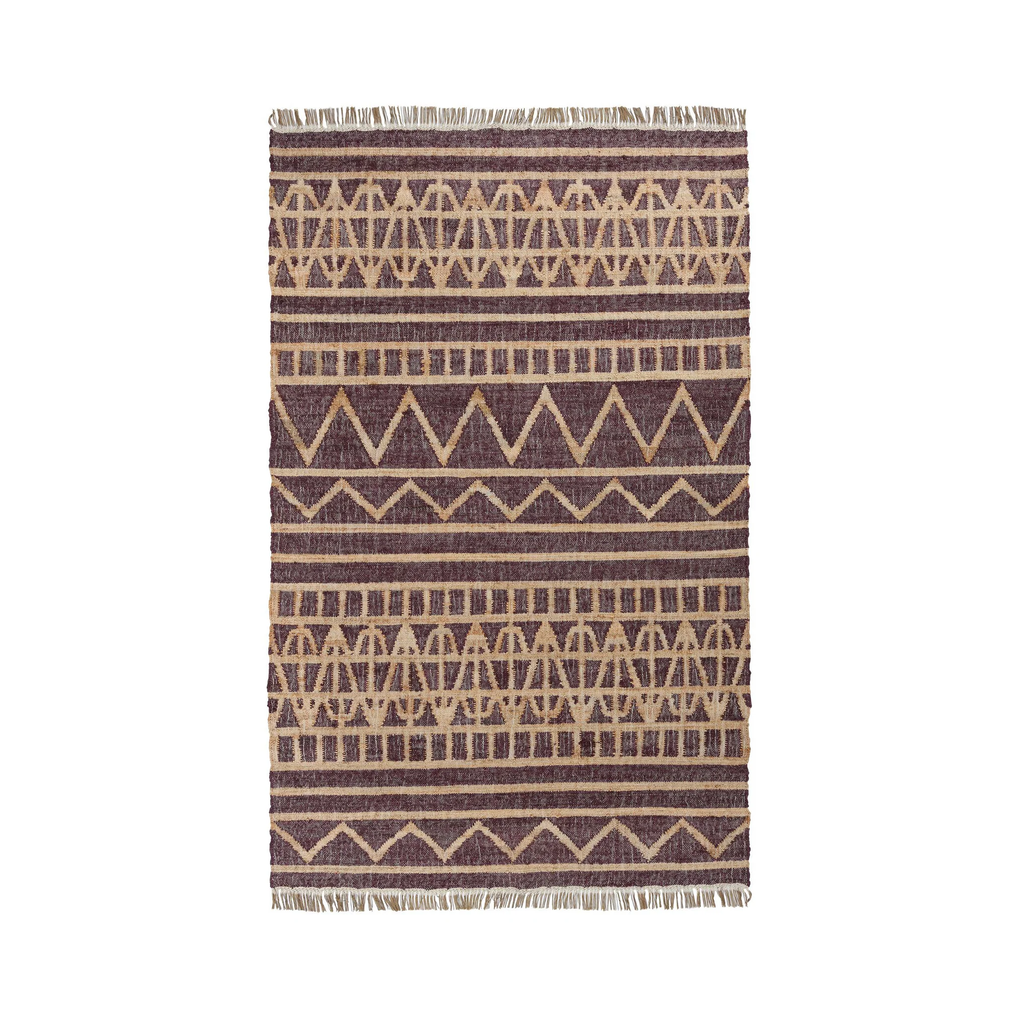 Kingston Distressed - Port - Image 5