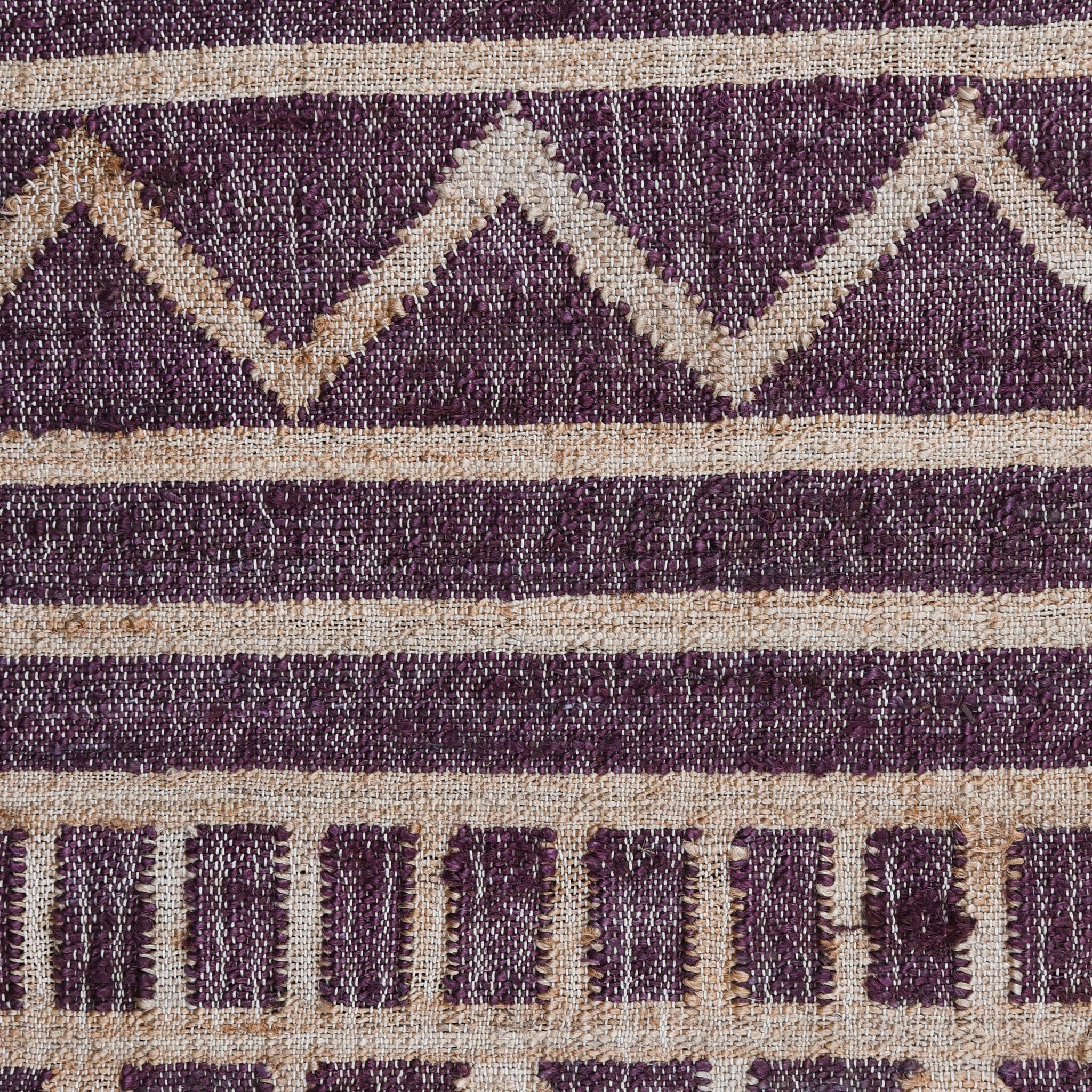 Kingston Distressed - Port - Image 9