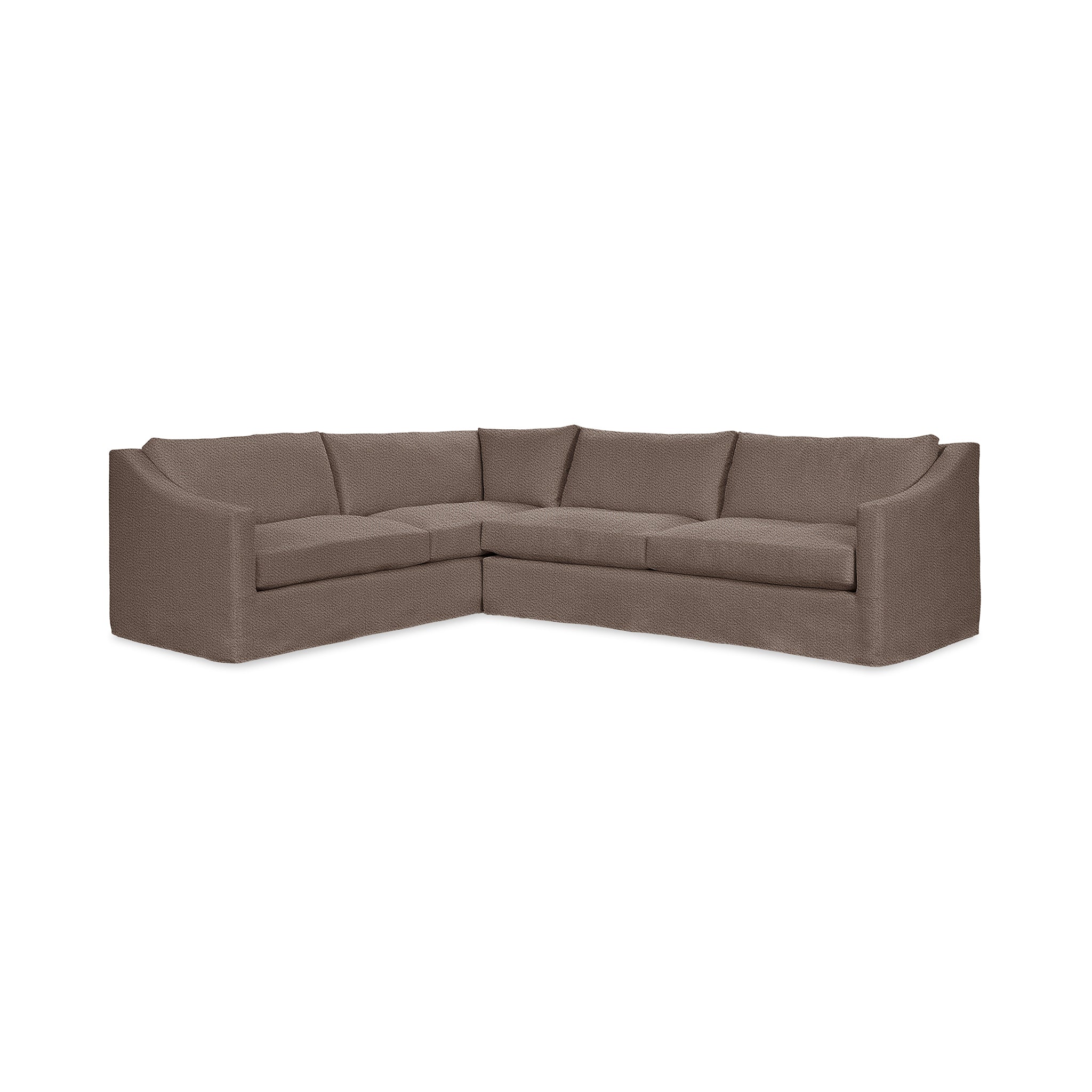 Kipton LAF Corner Sectional - Image 44