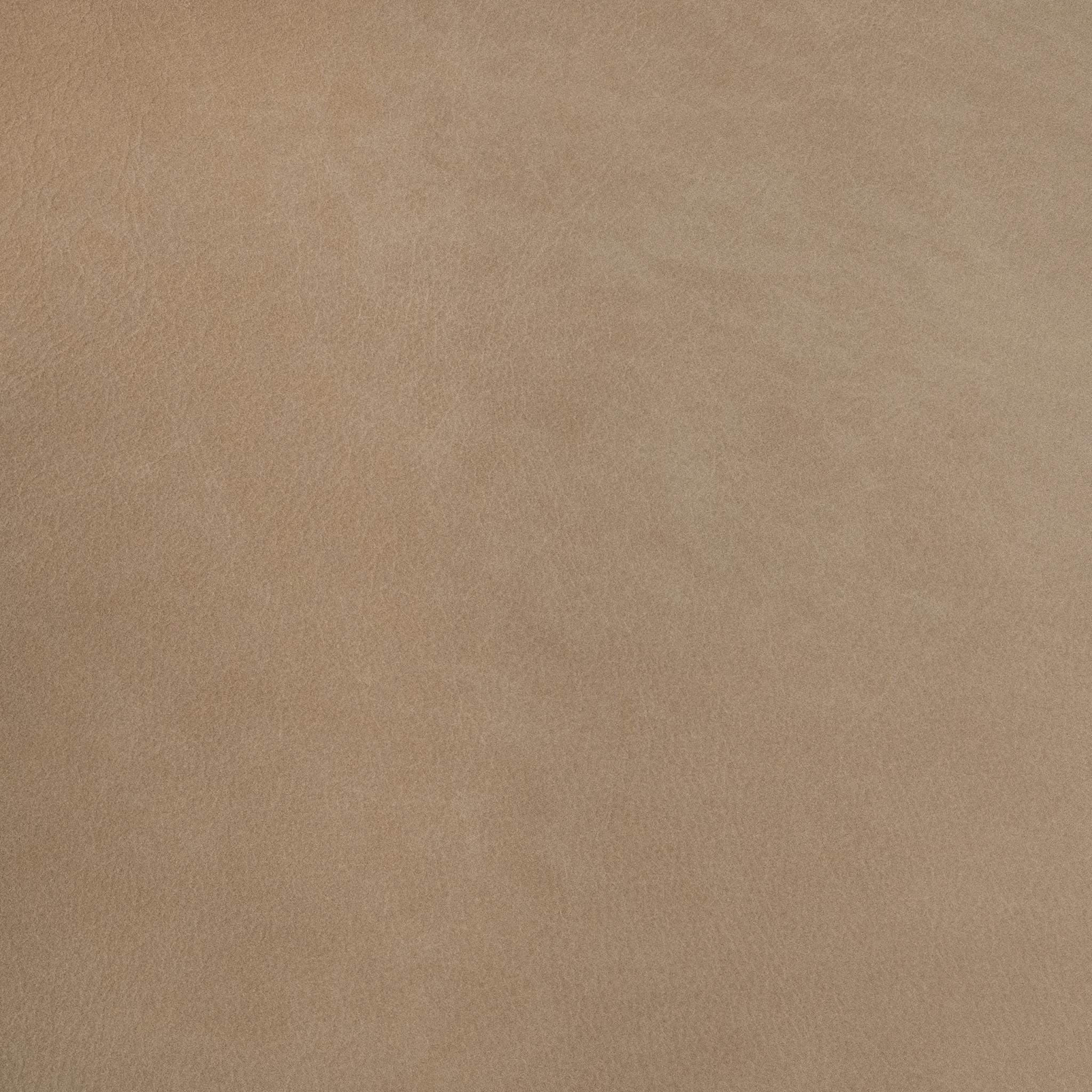 Kipton LAF Corner Sectional - Image 78